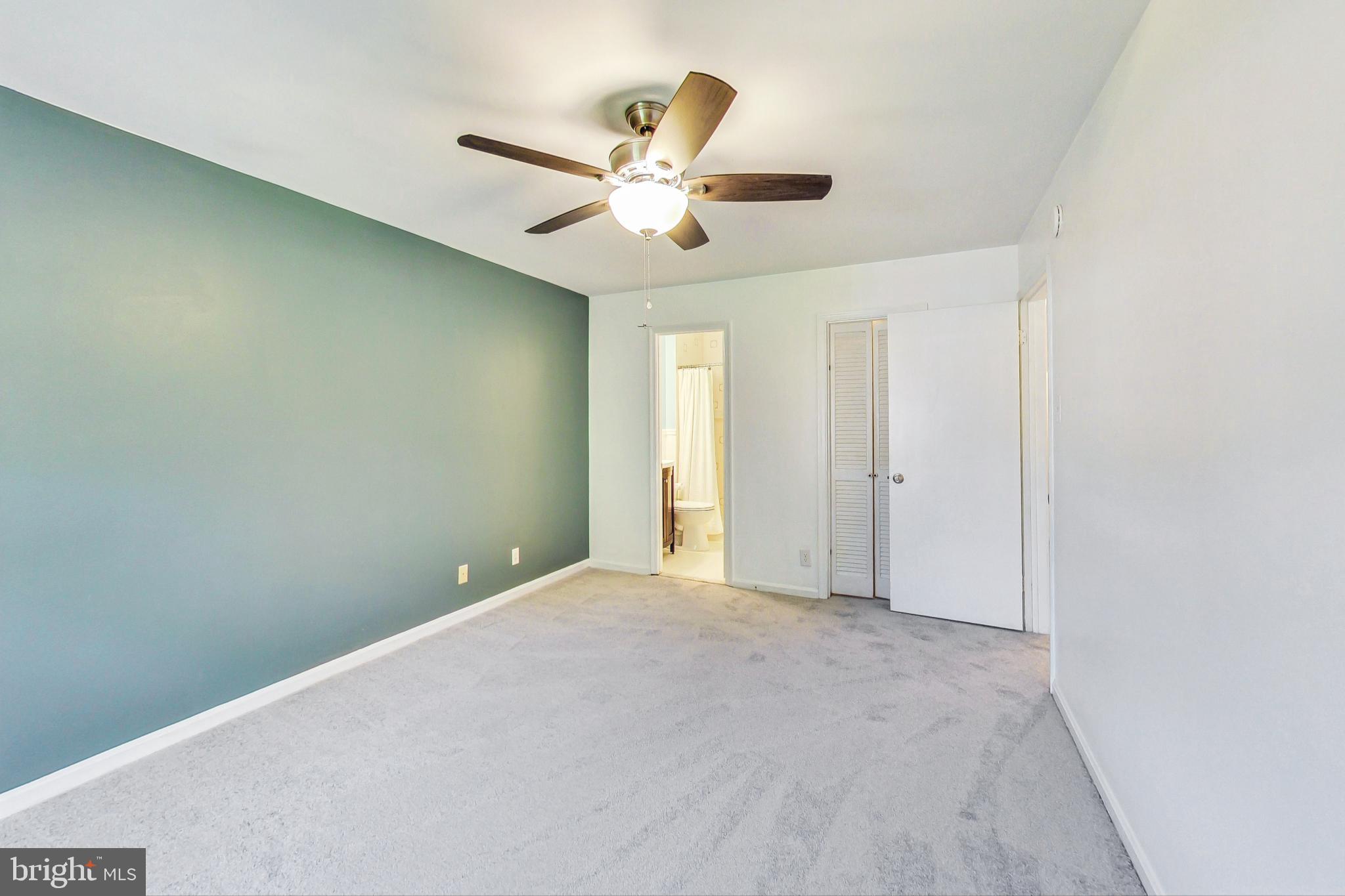 DIAMOND FARM - Residential Lease