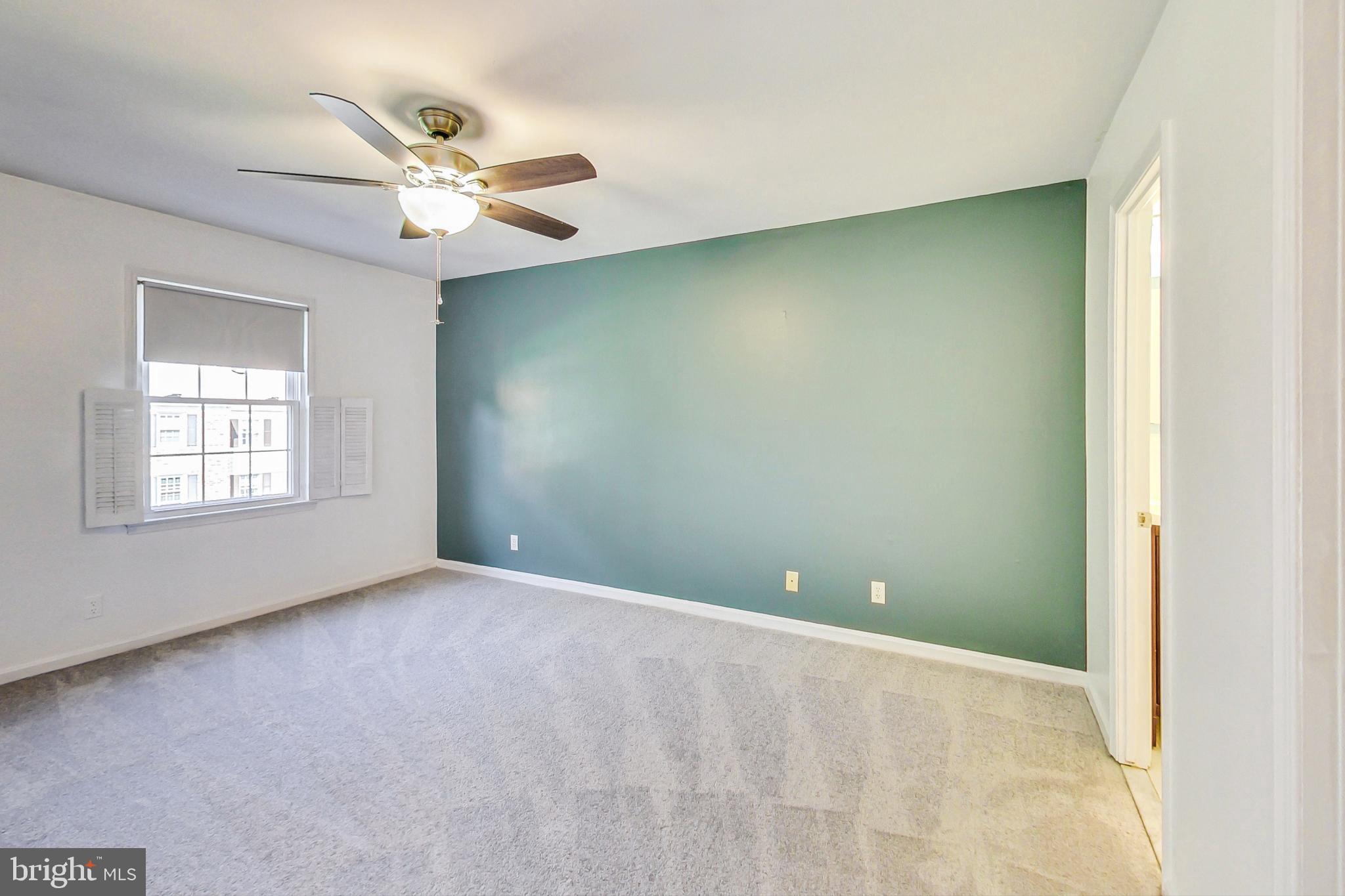 DIAMOND FARM - Residential Lease