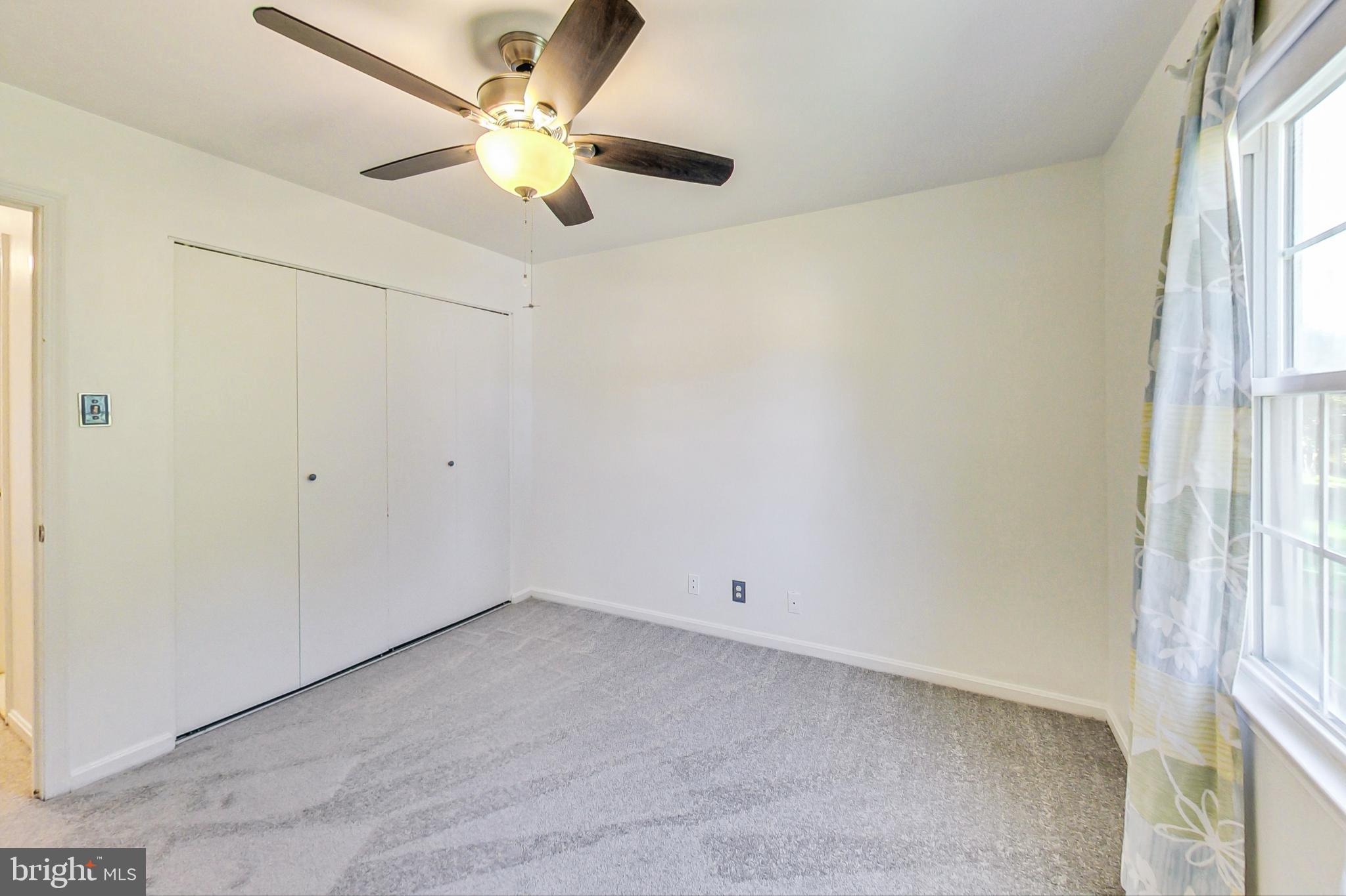 DIAMOND FARM - Residential Lease