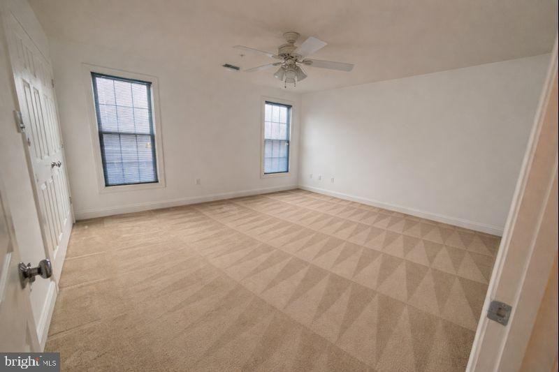 FAIRWOOD - Residential