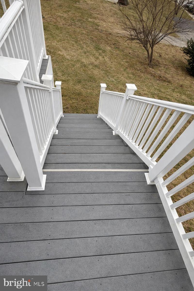 FAIRWOOD - Residential