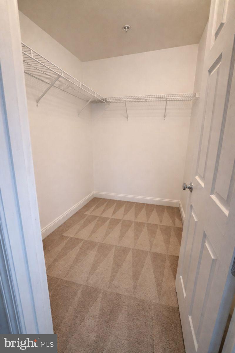 FAIRWOOD - Residential