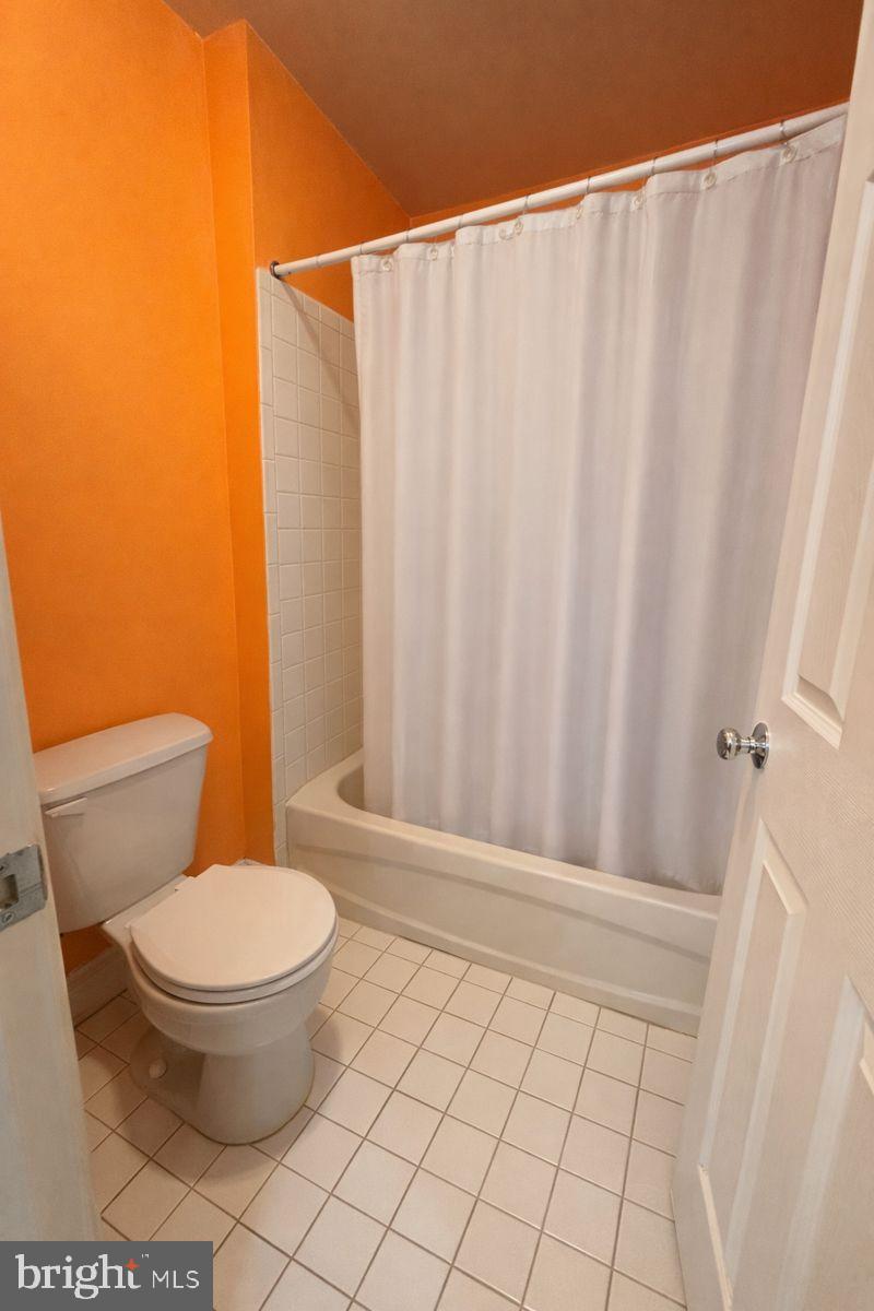 FAIRWOOD - Residential