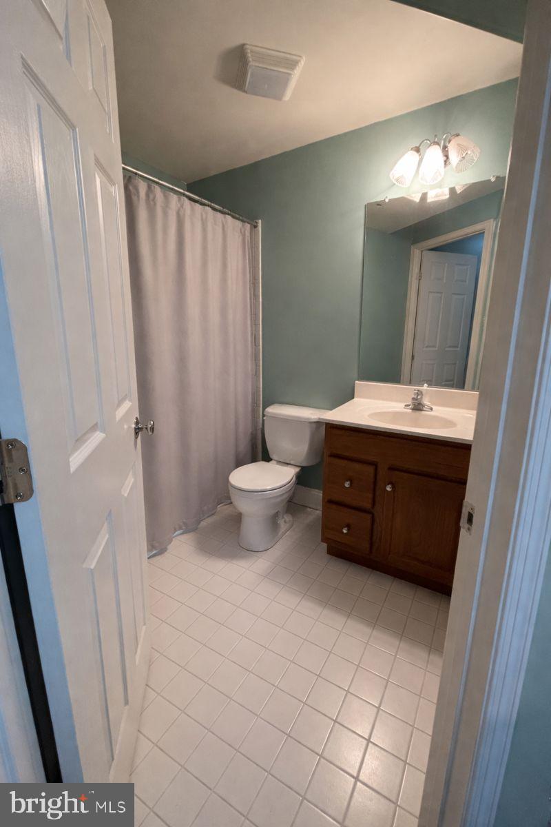 FAIRWOOD - Residential