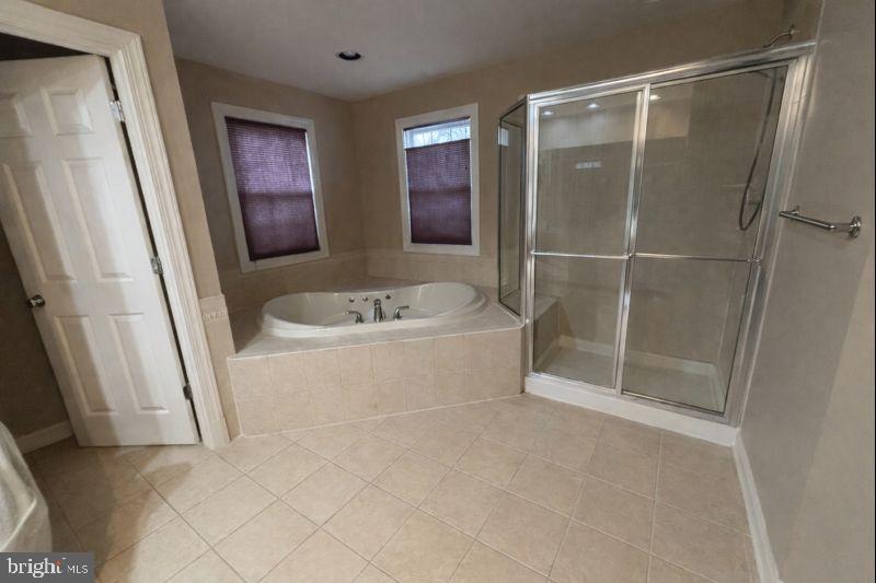 FAIRWOOD - Residential