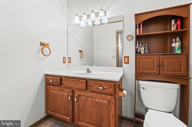 PEBBLE CREEK - Residential