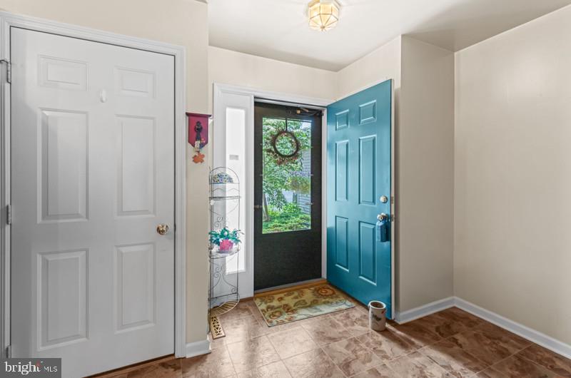 PEBBLE CREEK - Residential
