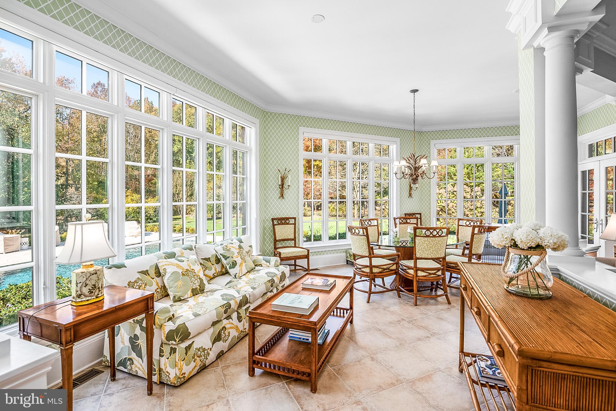 COOKE'S HOPE VILLAGE - Residential