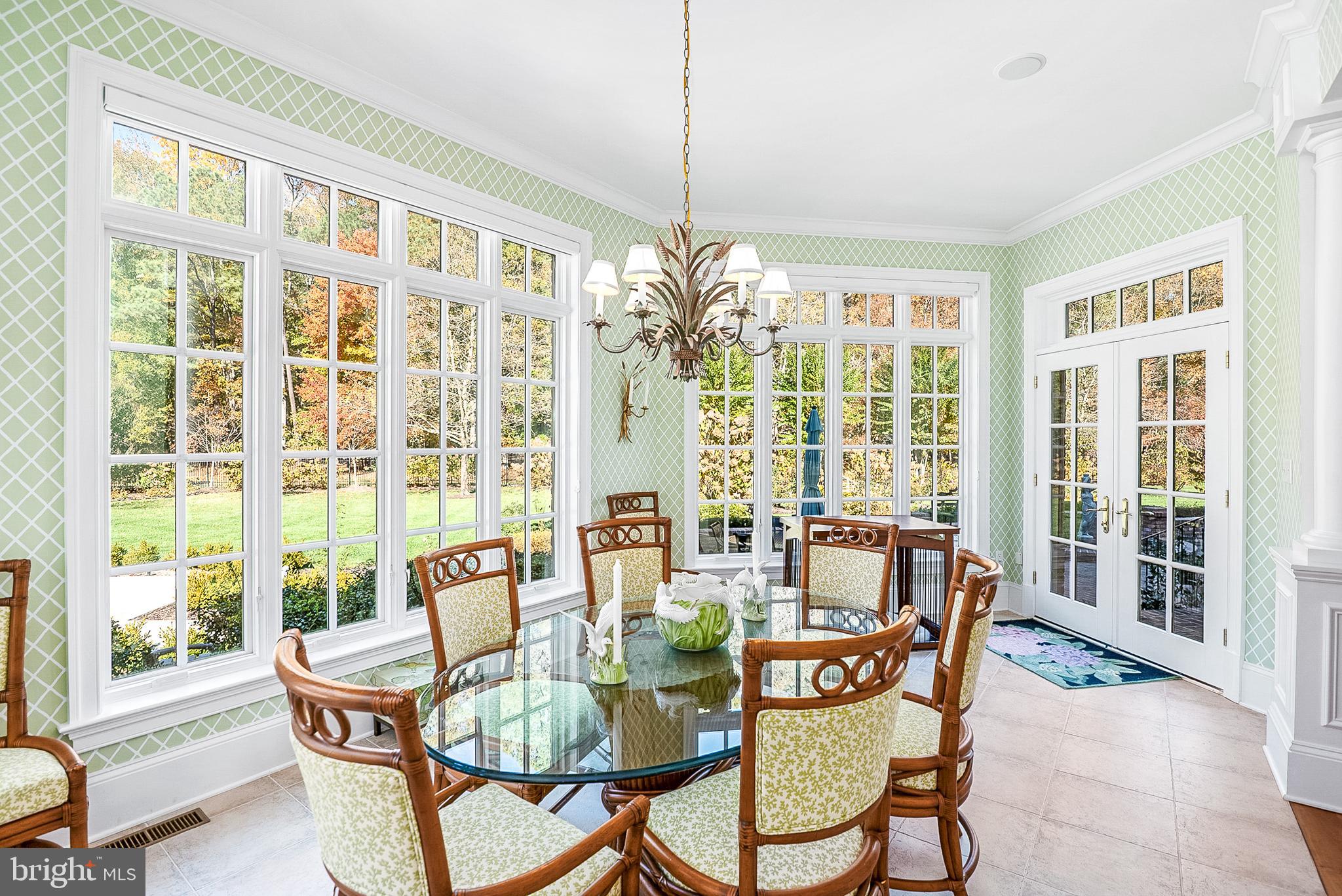 COOKE'S HOPE VILLAGE - Residential