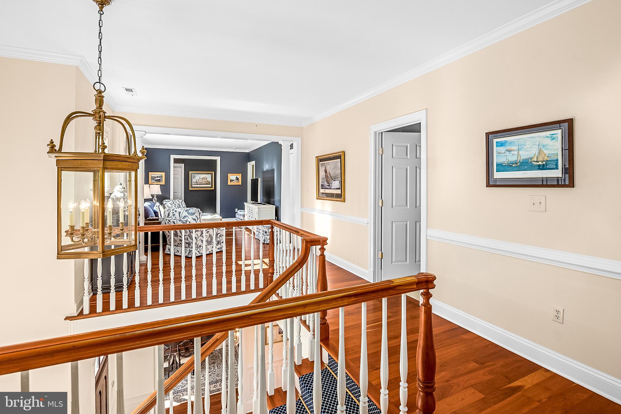 COOKE'S HOPE VILLAGE - Residential