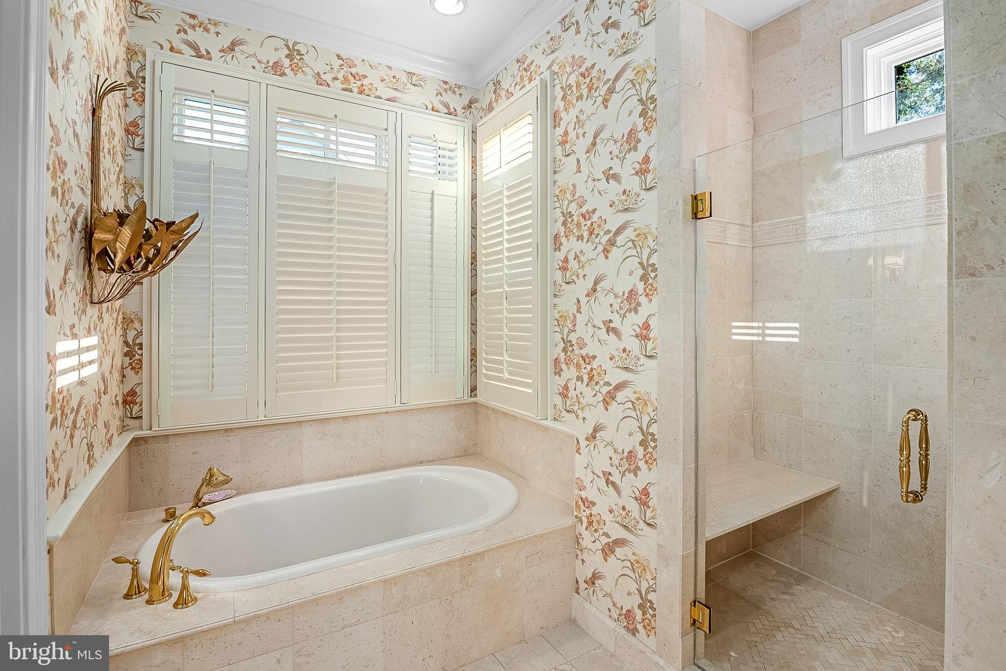 COOKE'S HOPE VILLAGE - Residential