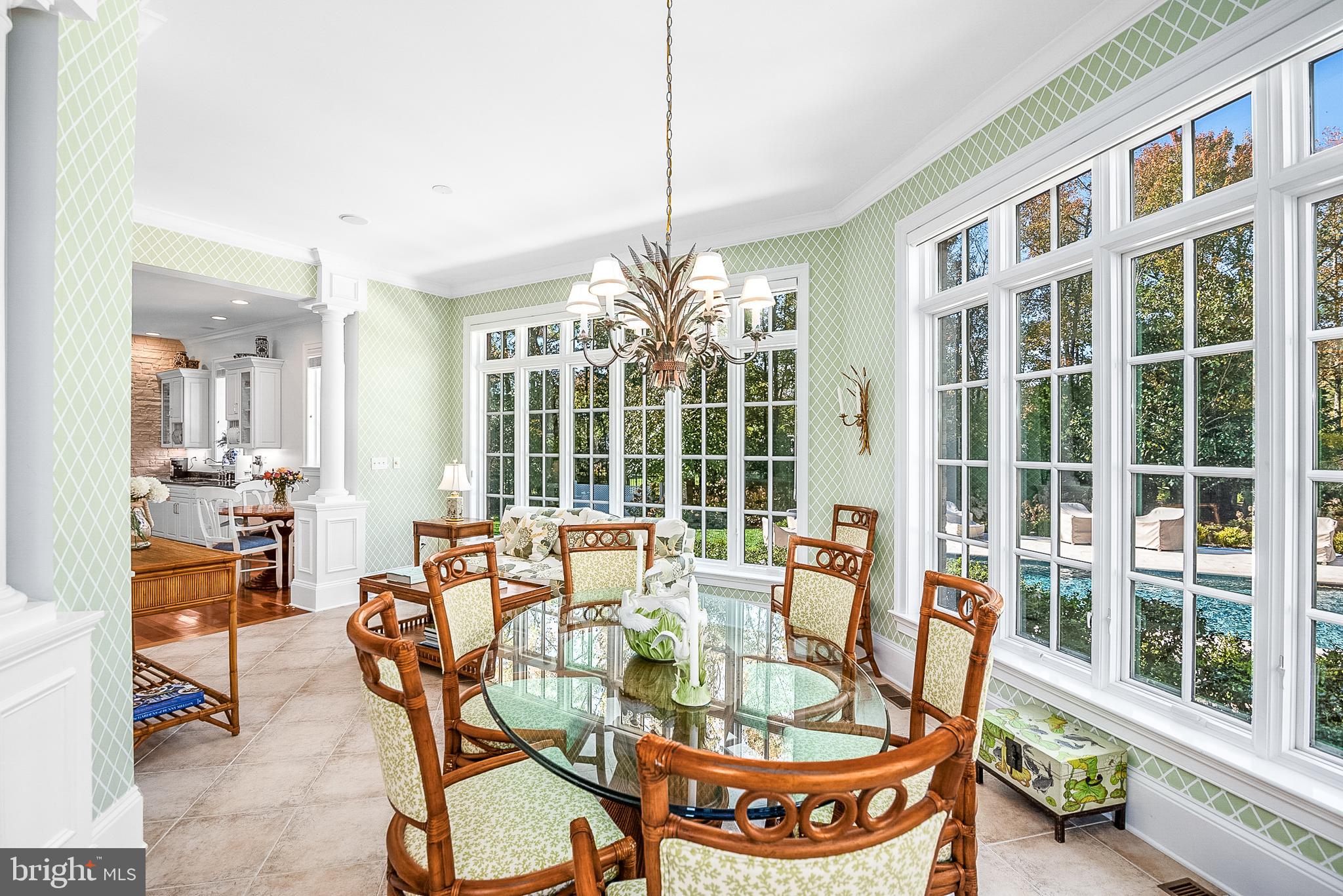 COOKE'S HOPE VILLAGE - Residential