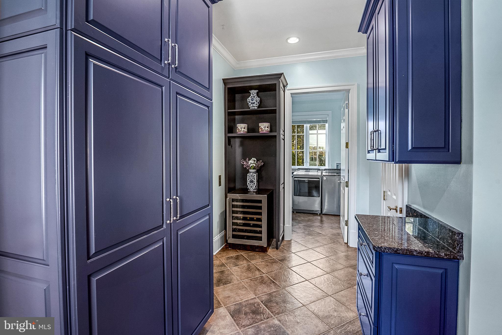 COOKE'S HOPE VILLAGE - Residential