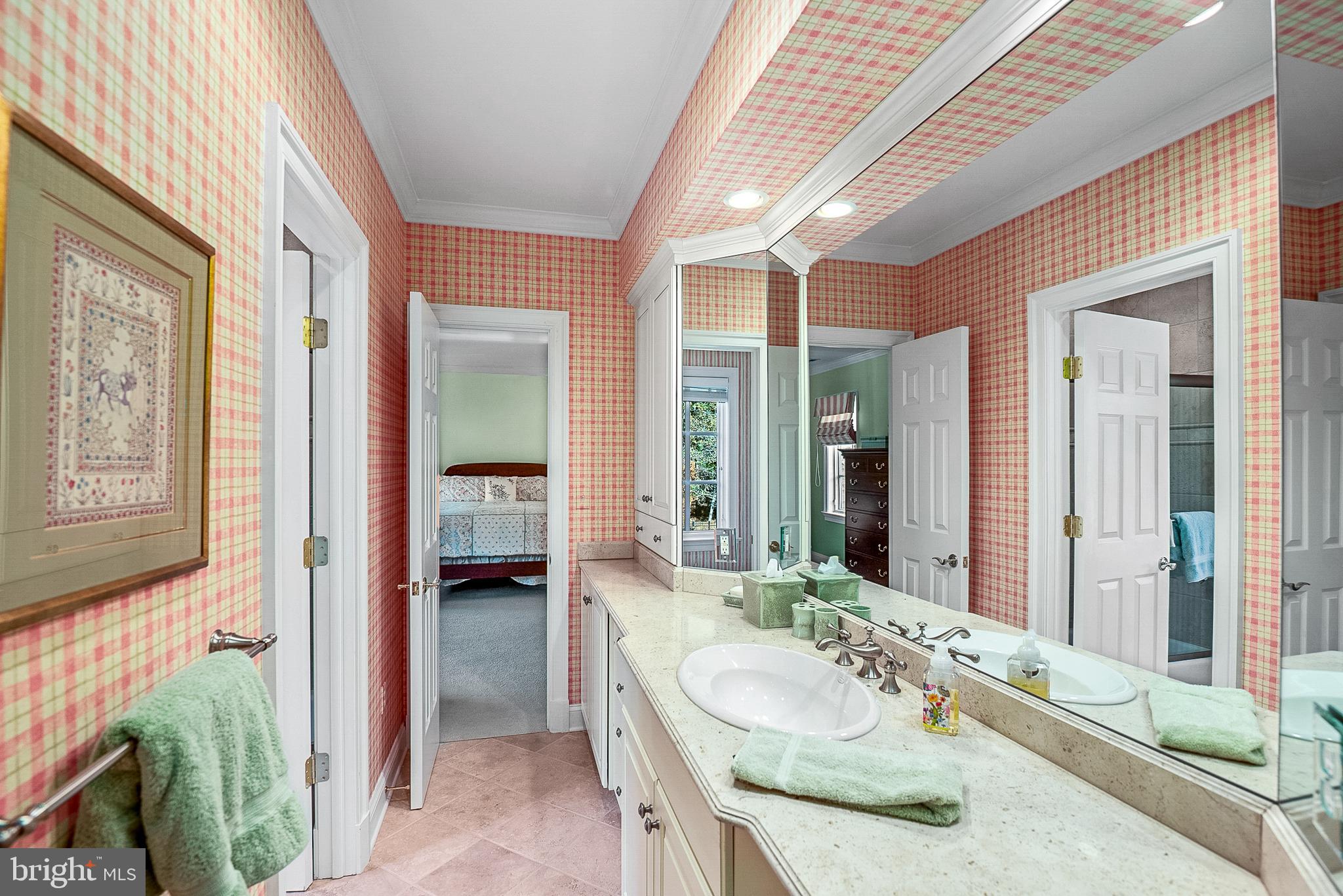 COOKE'S HOPE VILLAGE - Residential