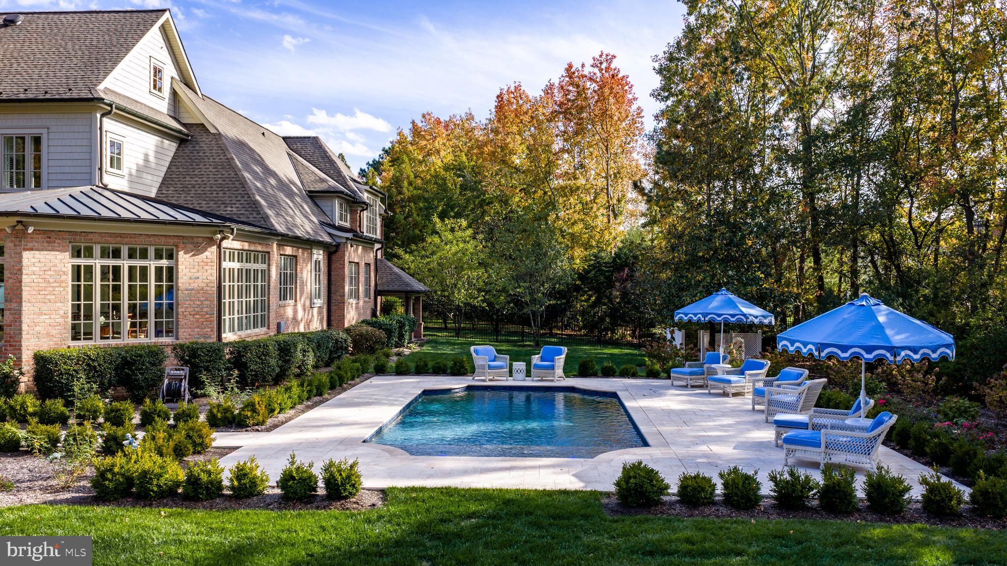 COOKE'S HOPE VILLAGE - Residential