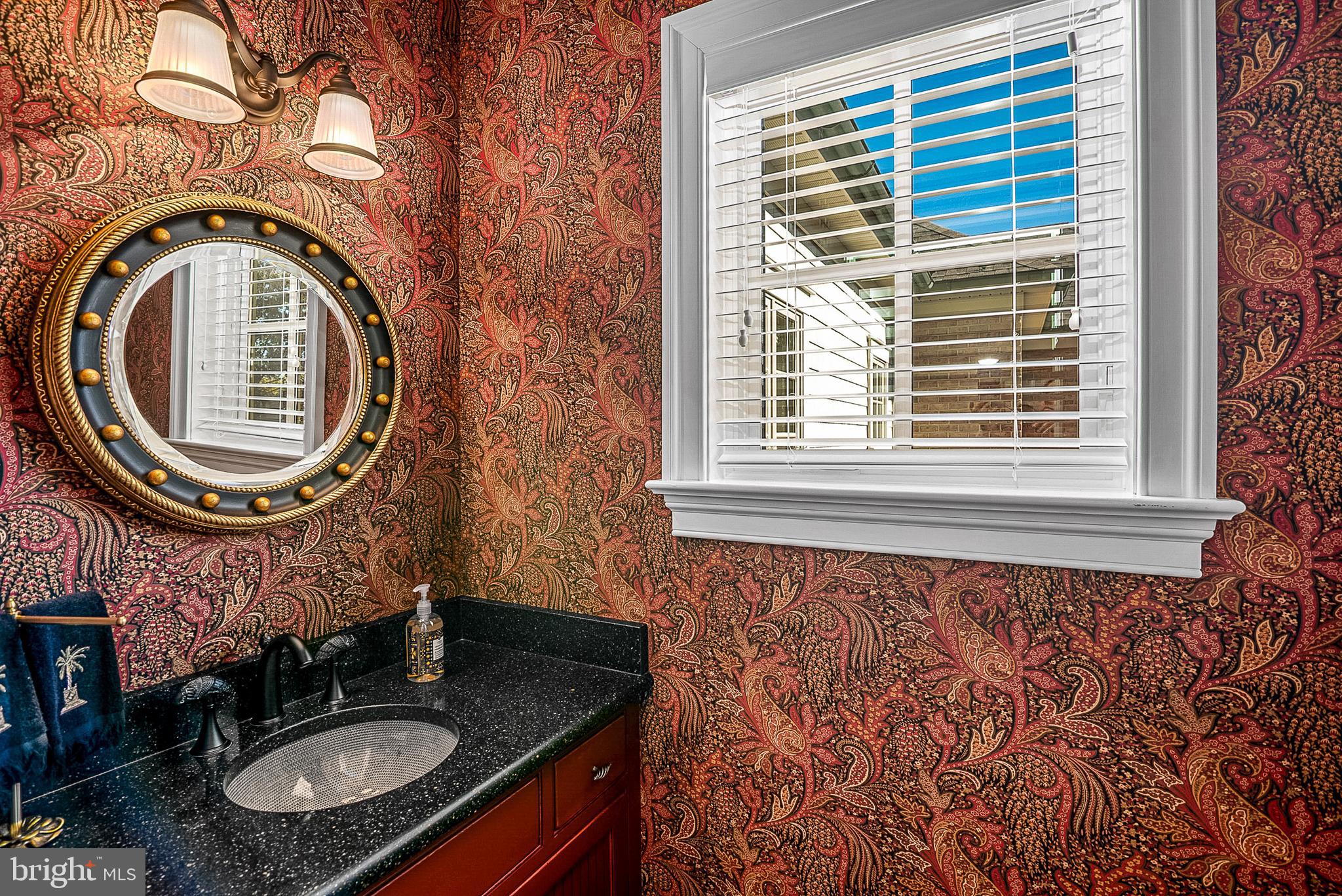 COOKE'S HOPE VILLAGE - Residential