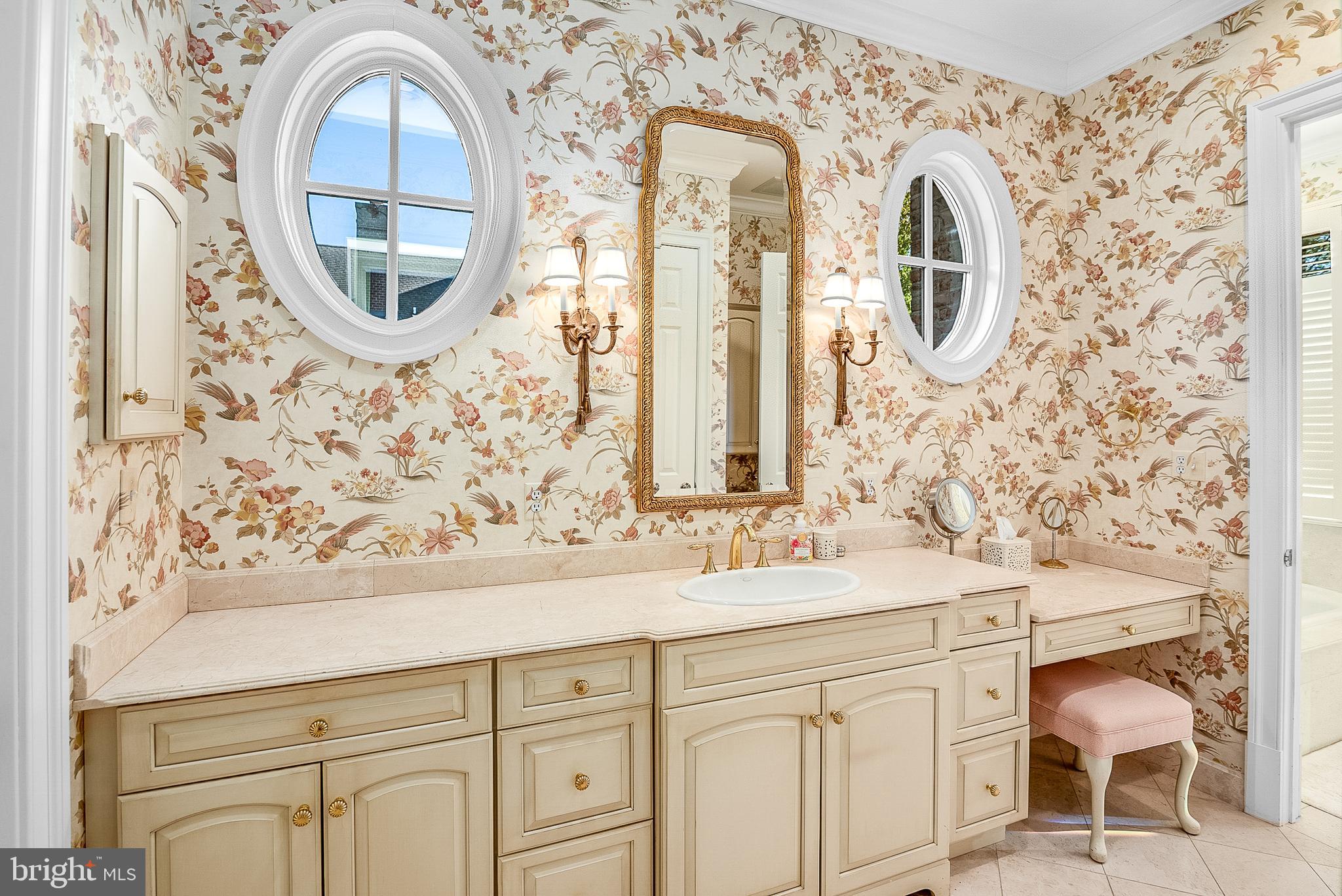 COOKE'S HOPE VILLAGE - Residential