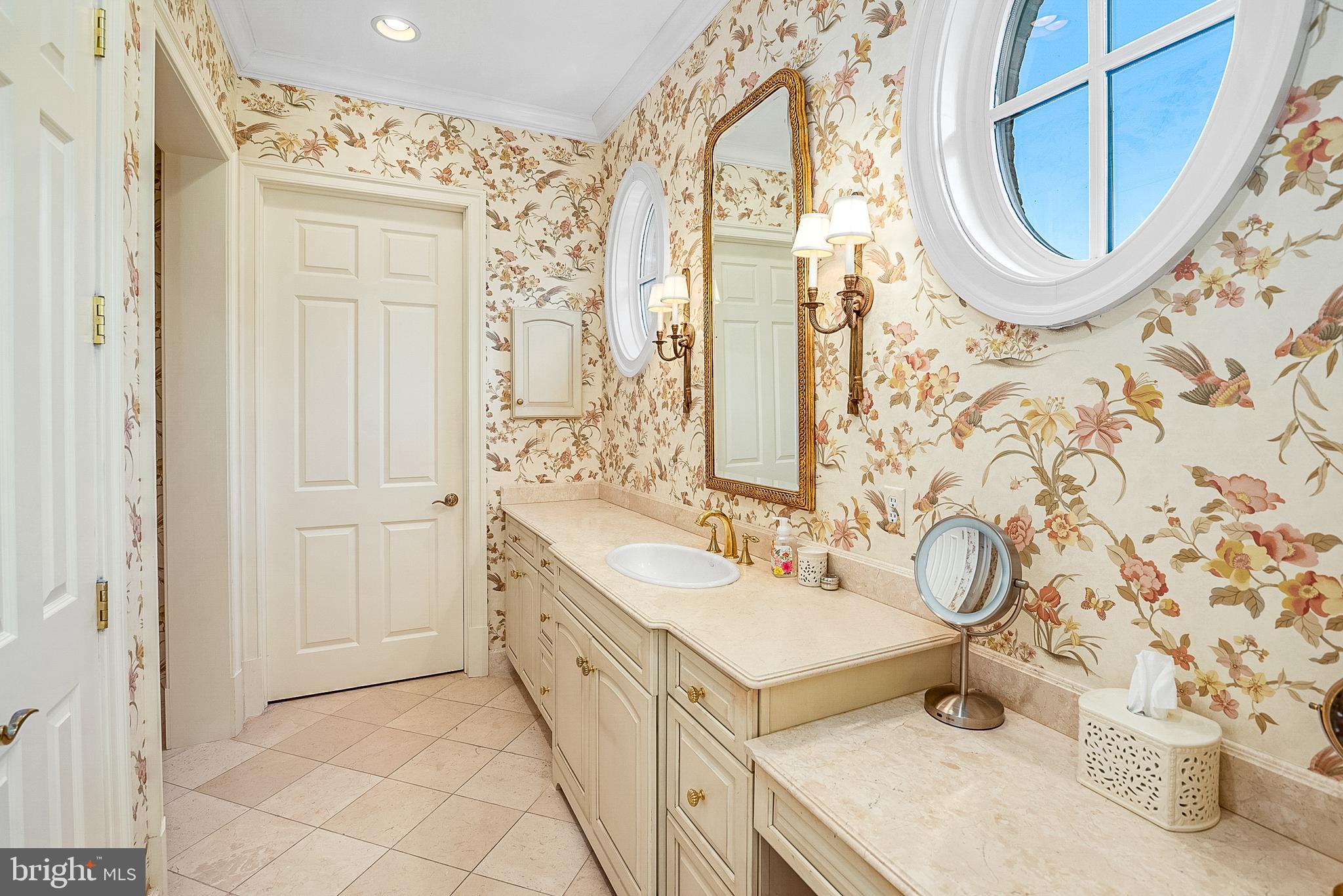 COOKE'S HOPE VILLAGE - Residential