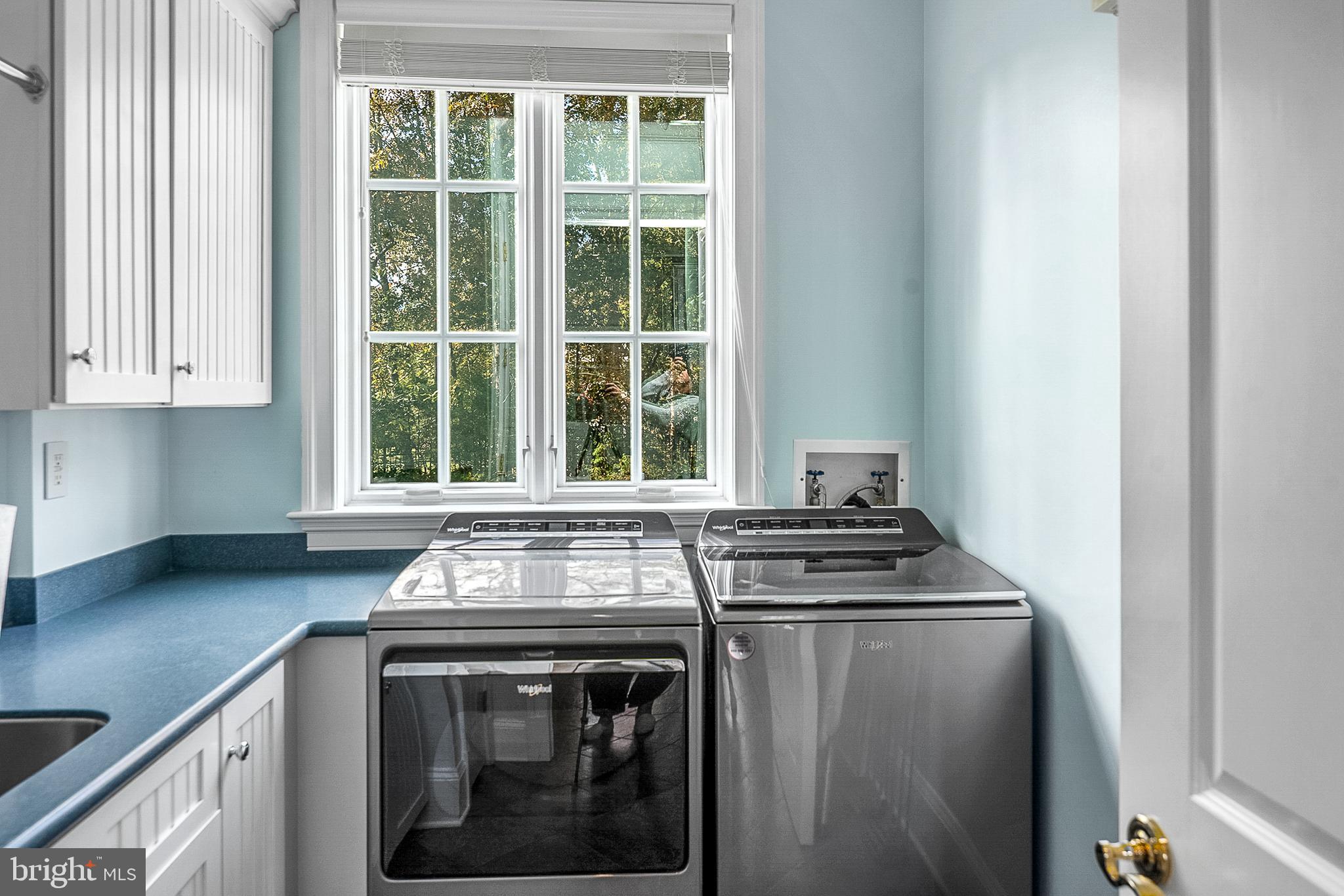 COOKE'S HOPE VILLAGE - Residential