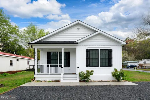 25850 Kings Lane Unit 16835, Millsboro, DE MLS: DESU2084204