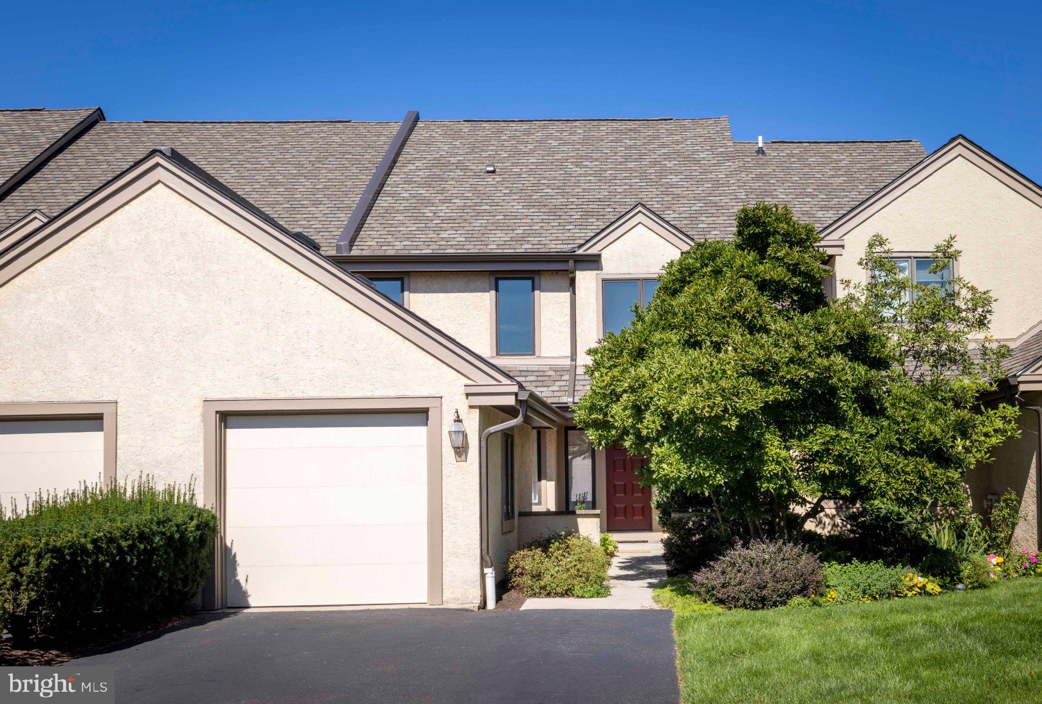 Property Search 2046992309
