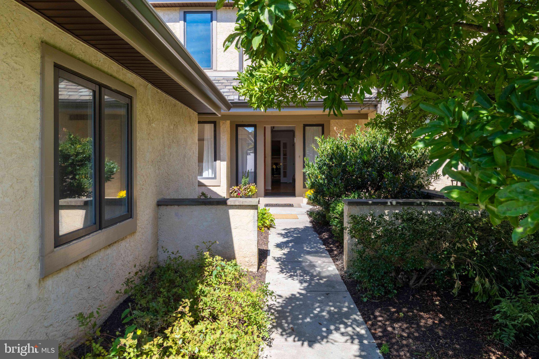 Property Search 2131113496