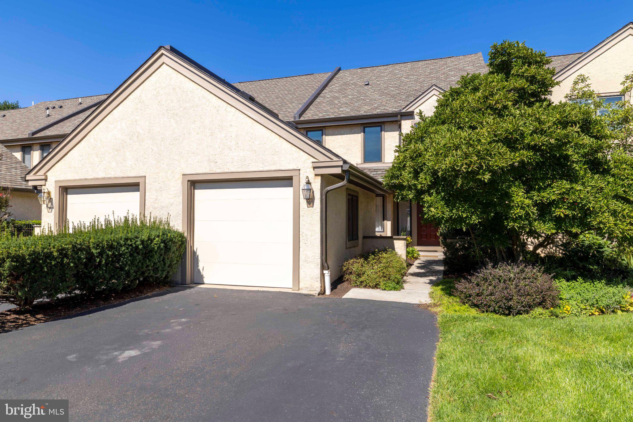Property Search 306516616