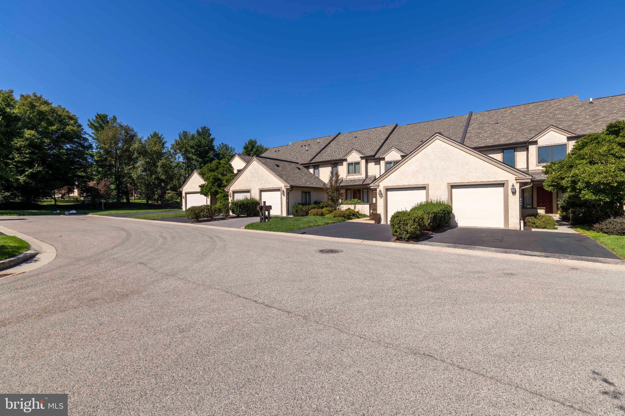 Property Search 4057234148