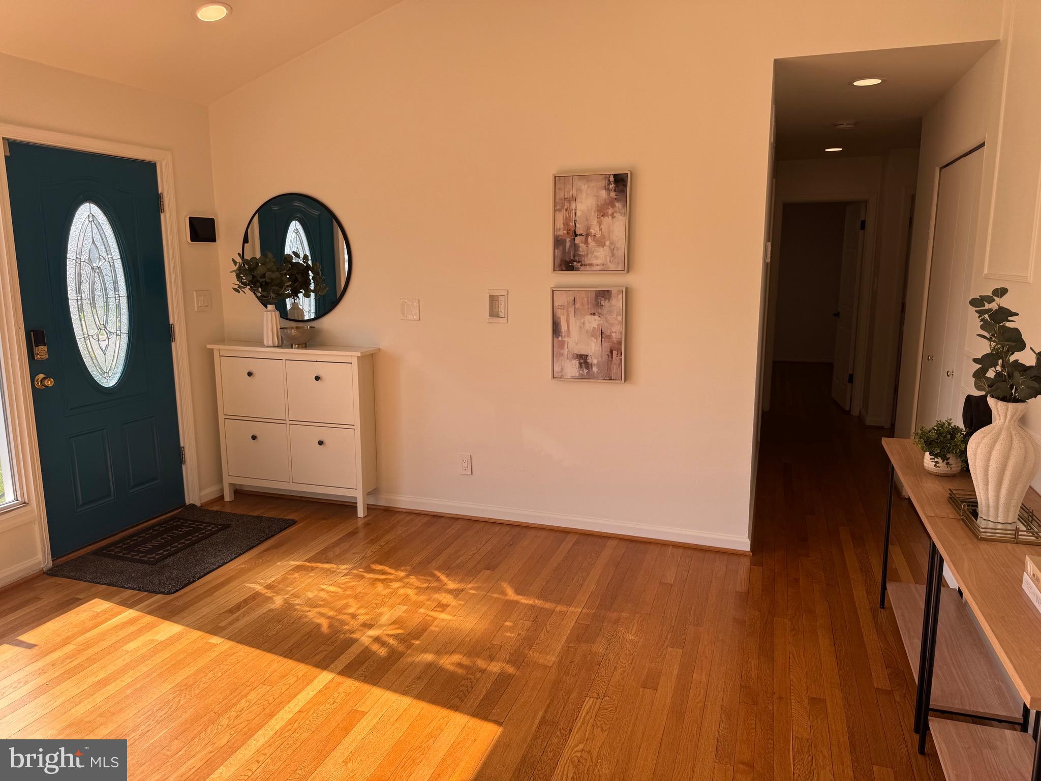 3311 SOUTHGREEN ROAD
