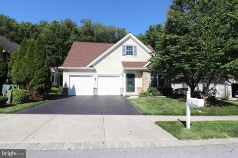Homes For Sale - 1969 Speedwell Road<br/> LANCASTER, PA 17601