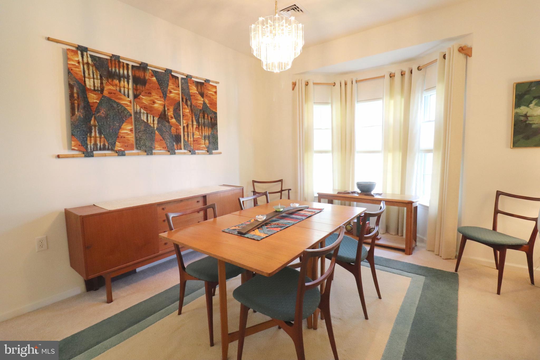 VILLAGE GRANDE AT MILLERS RUN - Residential
