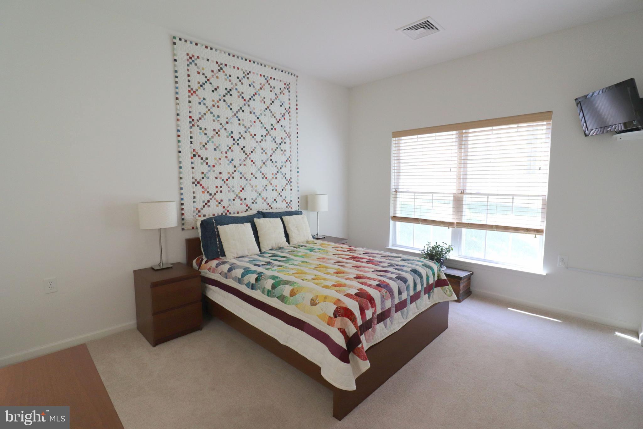 VILLAGE GRANDE AT MILLERS RUN - Residential