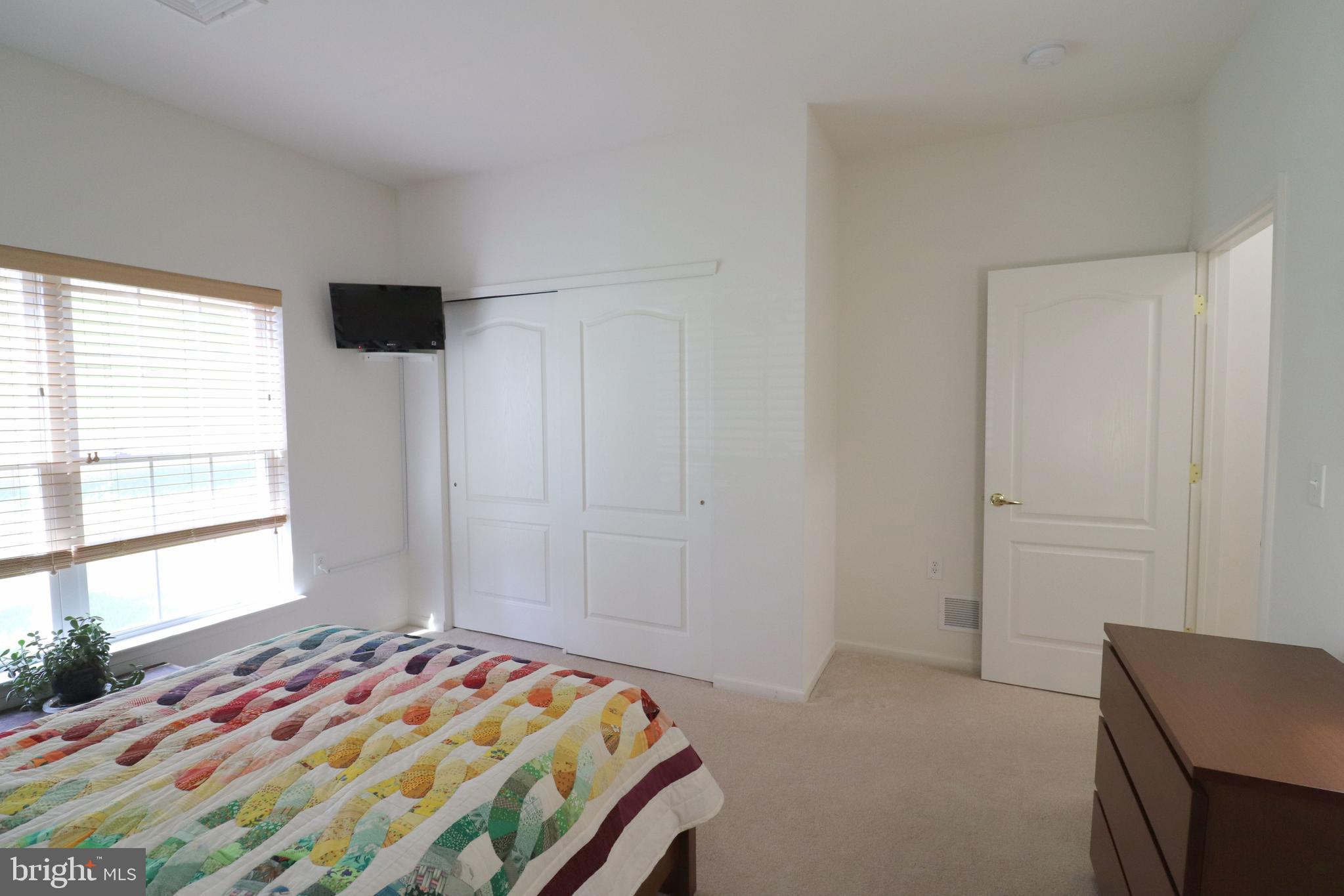 VILLAGE GRANDE AT MILLERS RUN - Residential