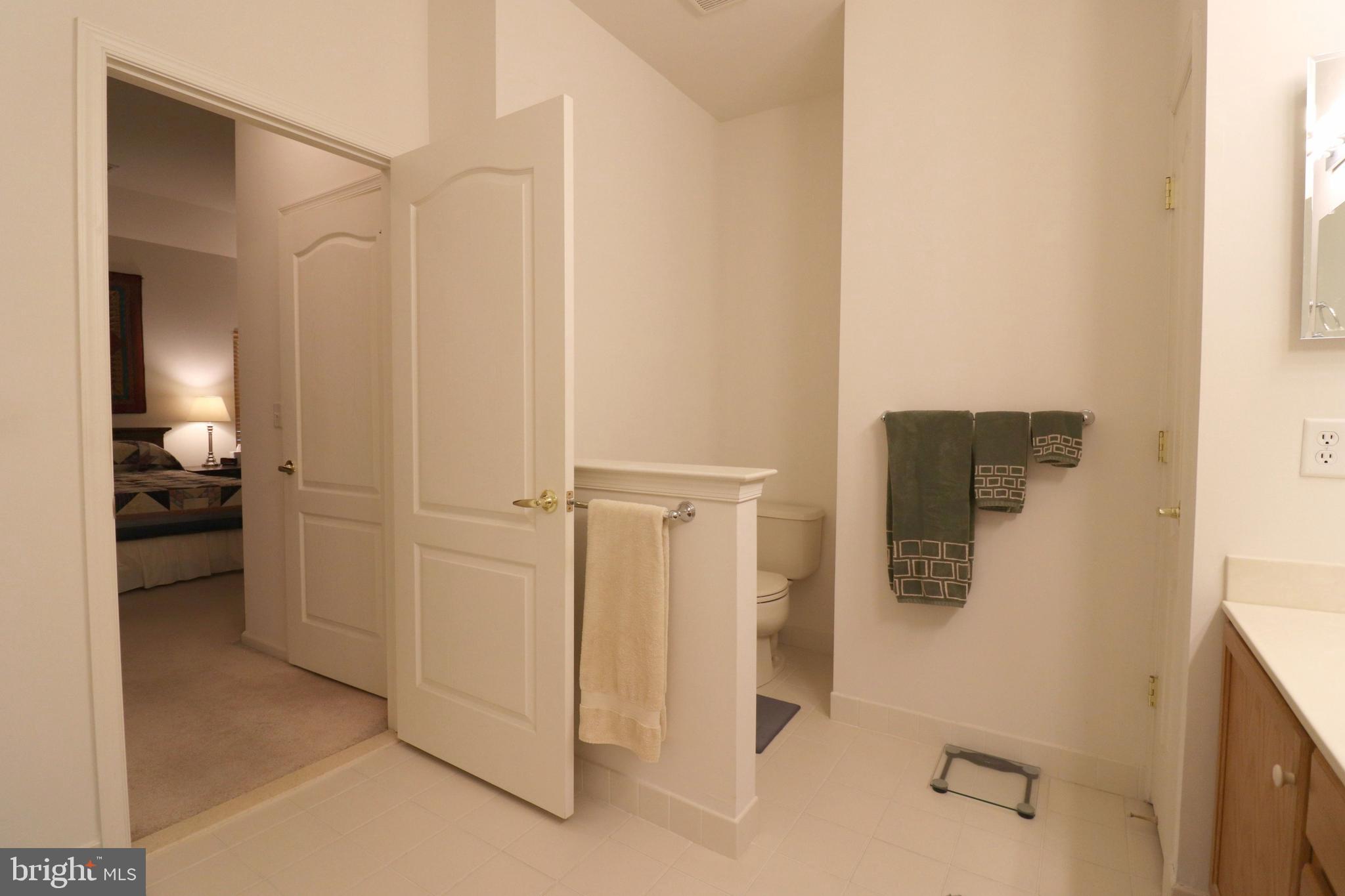 VILLAGE GRANDE AT MILLERS RUN - Residential
