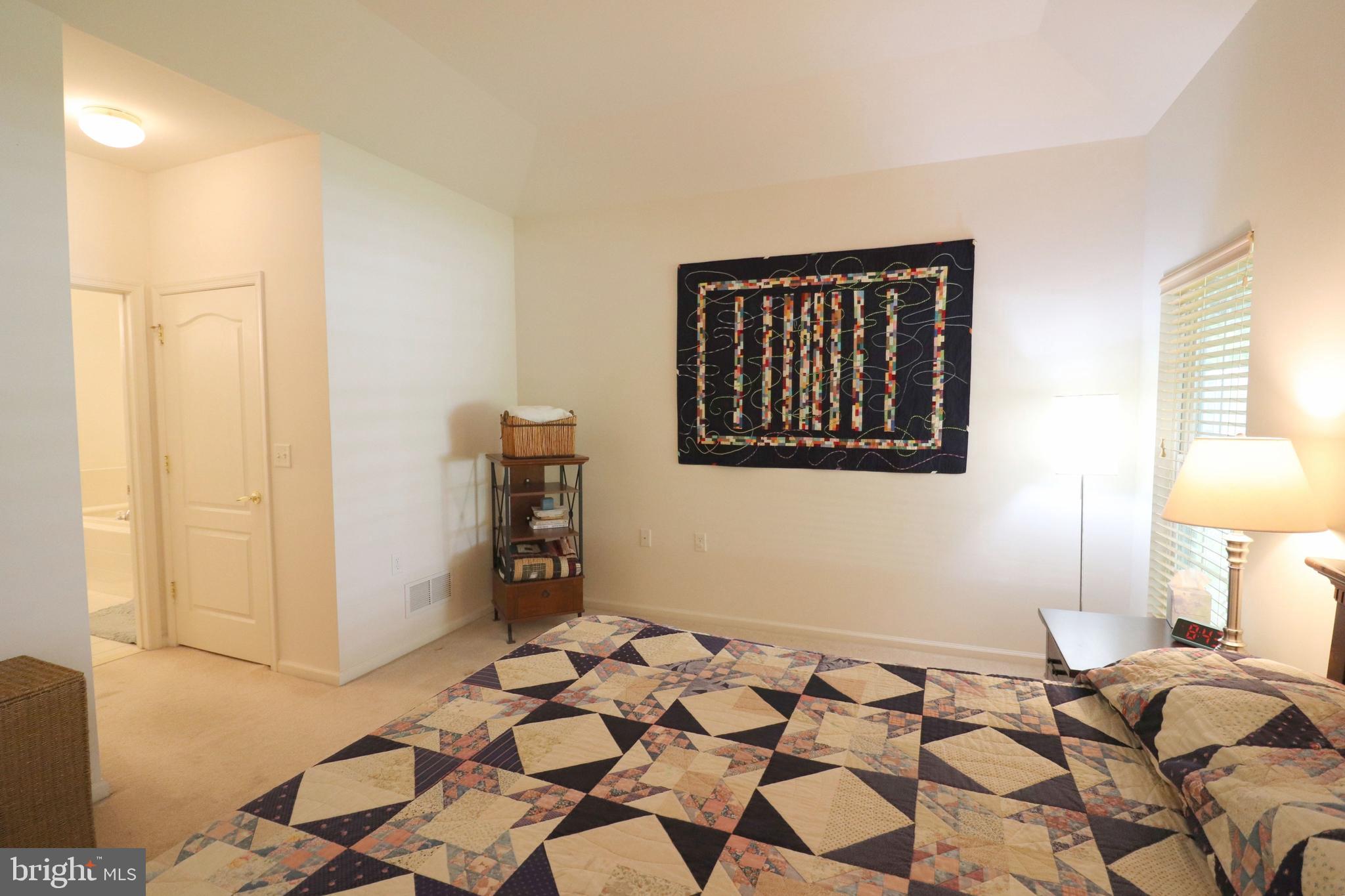 VILLAGE GRANDE AT MILLERS RUN - Residential