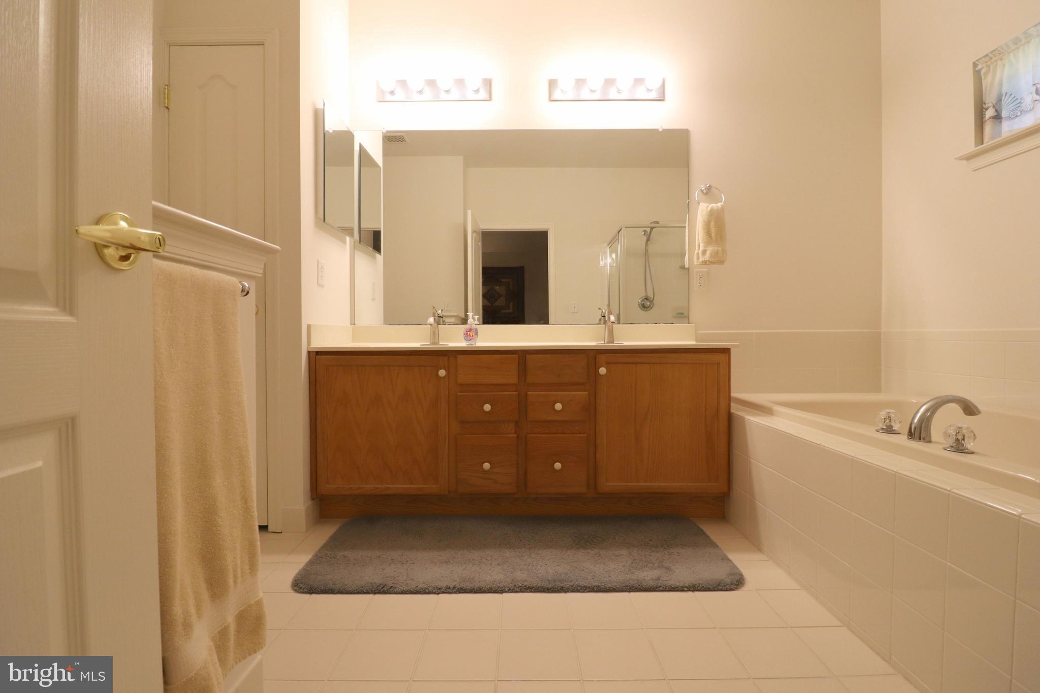 VILLAGE GRANDE AT MILLERS RUN - Residential