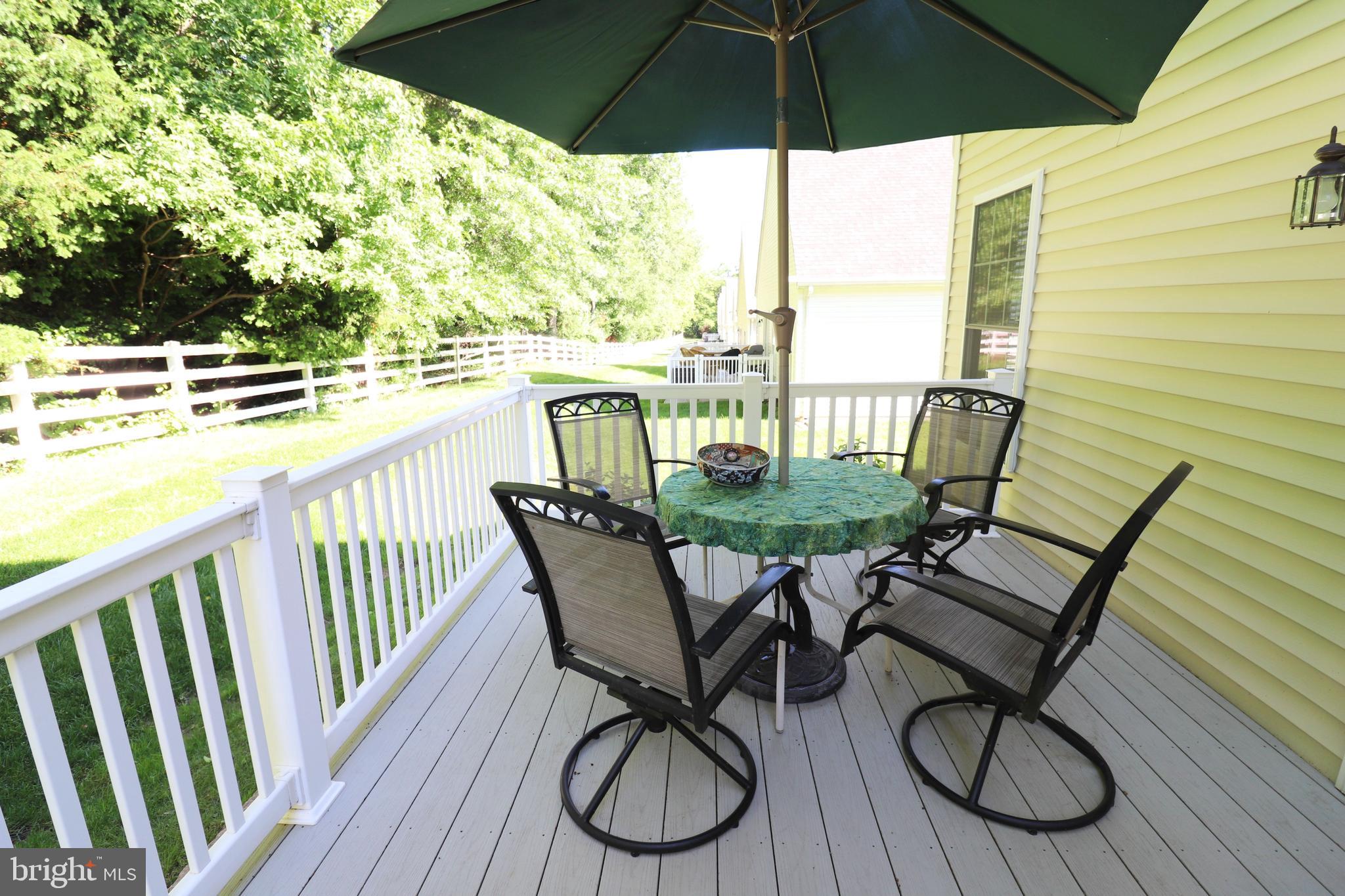VILLAGE GRANDE AT MILLERS RUN - Residential