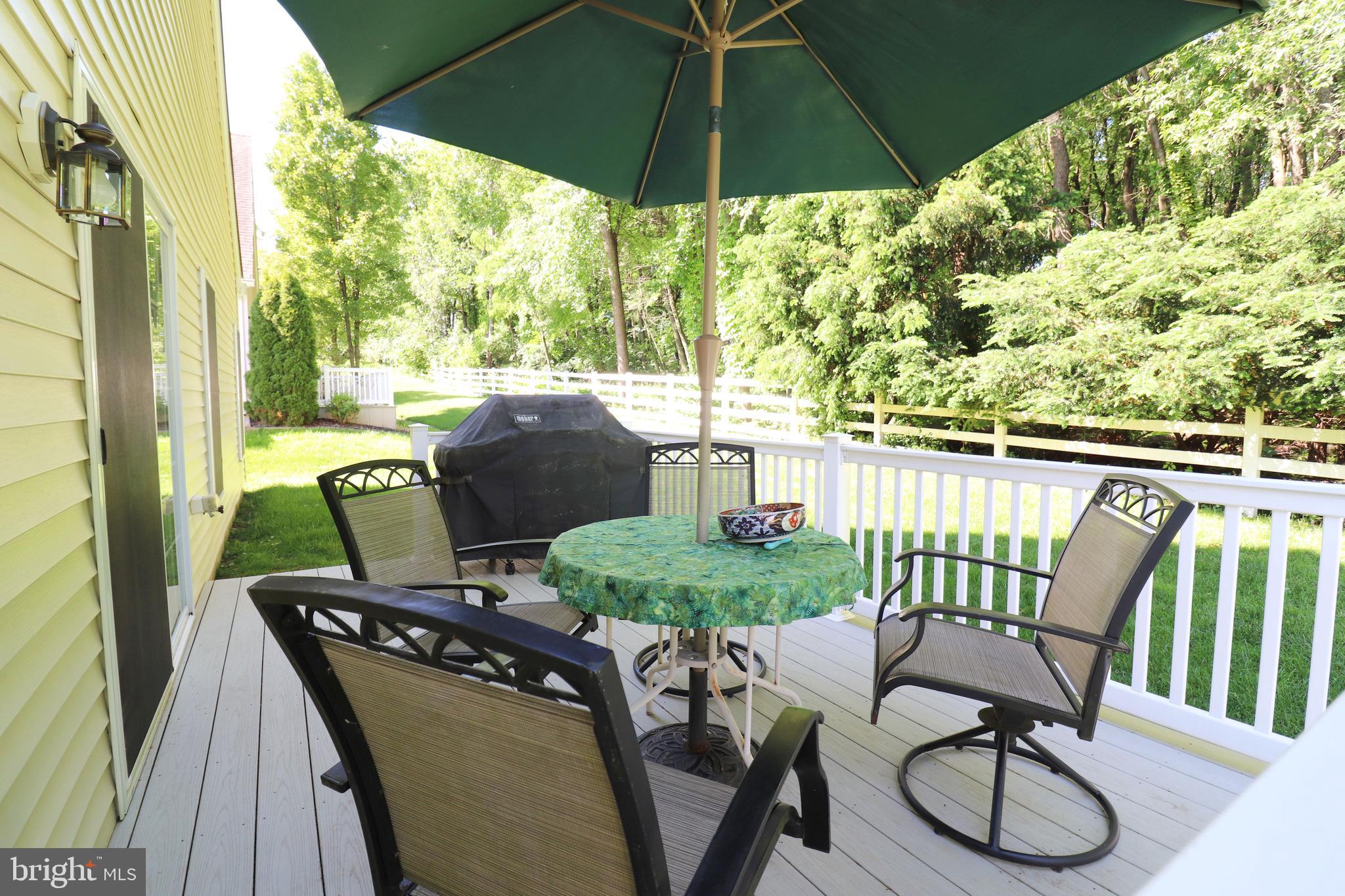 VILLAGE GRANDE AT MILLERS RUN - Residential