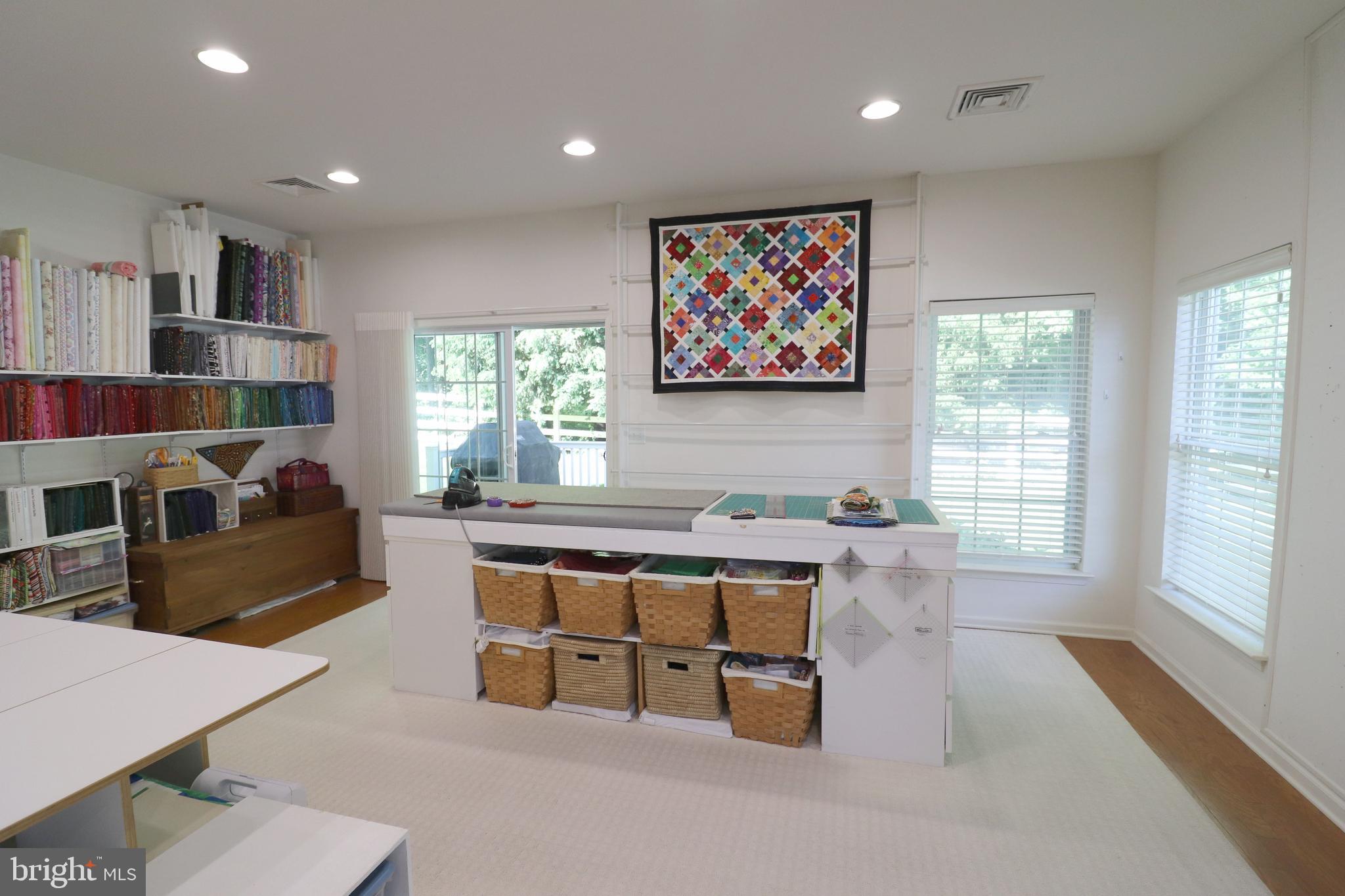 VILLAGE GRANDE AT MILLERS RUN - Residential