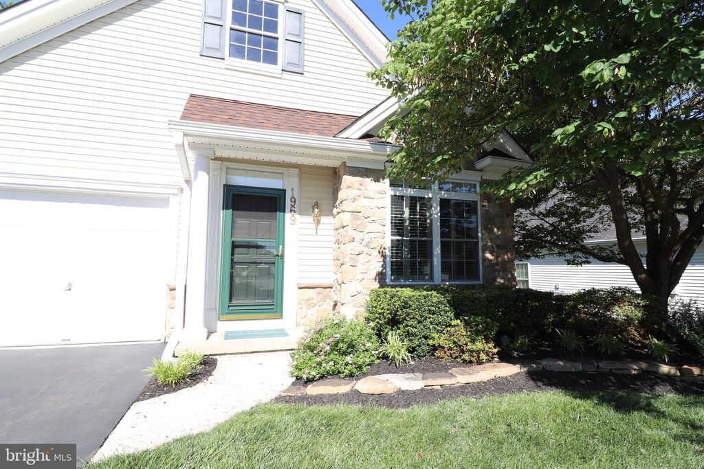 Photo of 1969 Speedwell Road, LANCASTER, PA 17601 (MLS # PALA2087712)