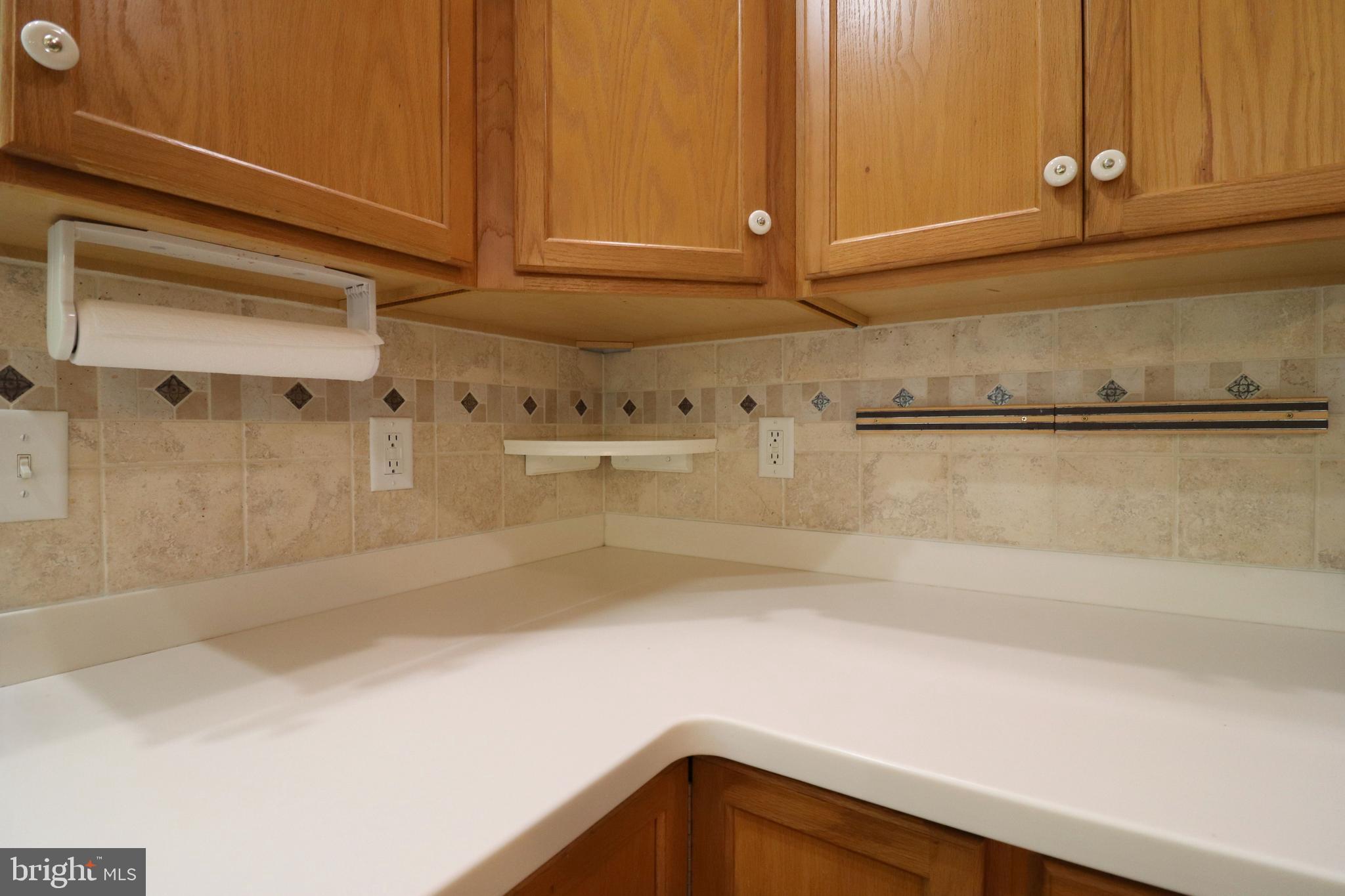VILLAGE GRANDE AT MILLERS RUN - Residential