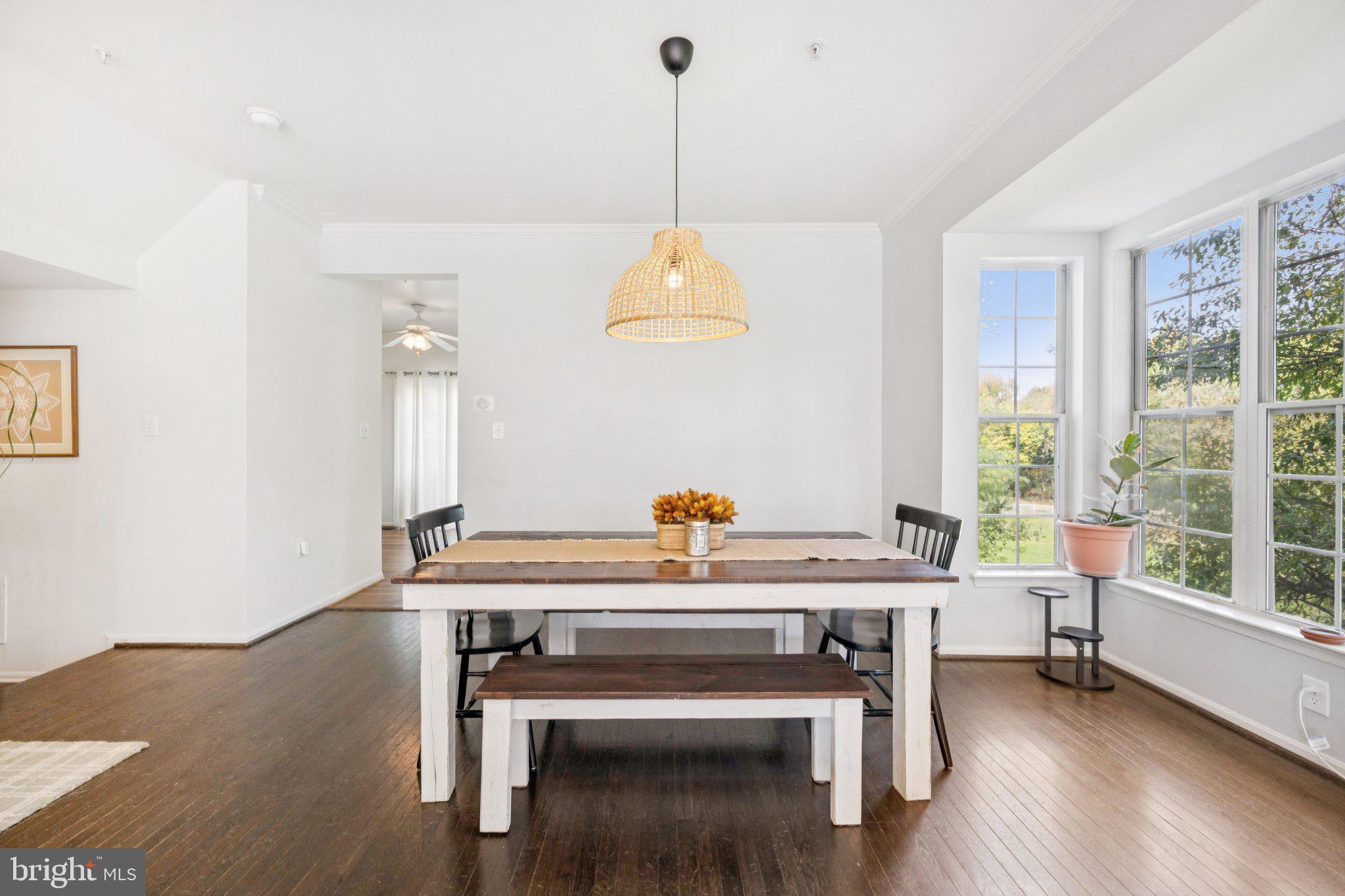 TUSCARORA KNOLLS - Residential