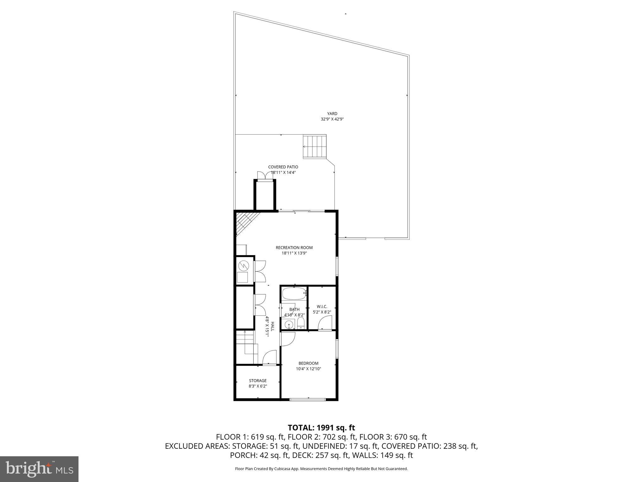 TUSCARORA KNOLLS - Residential