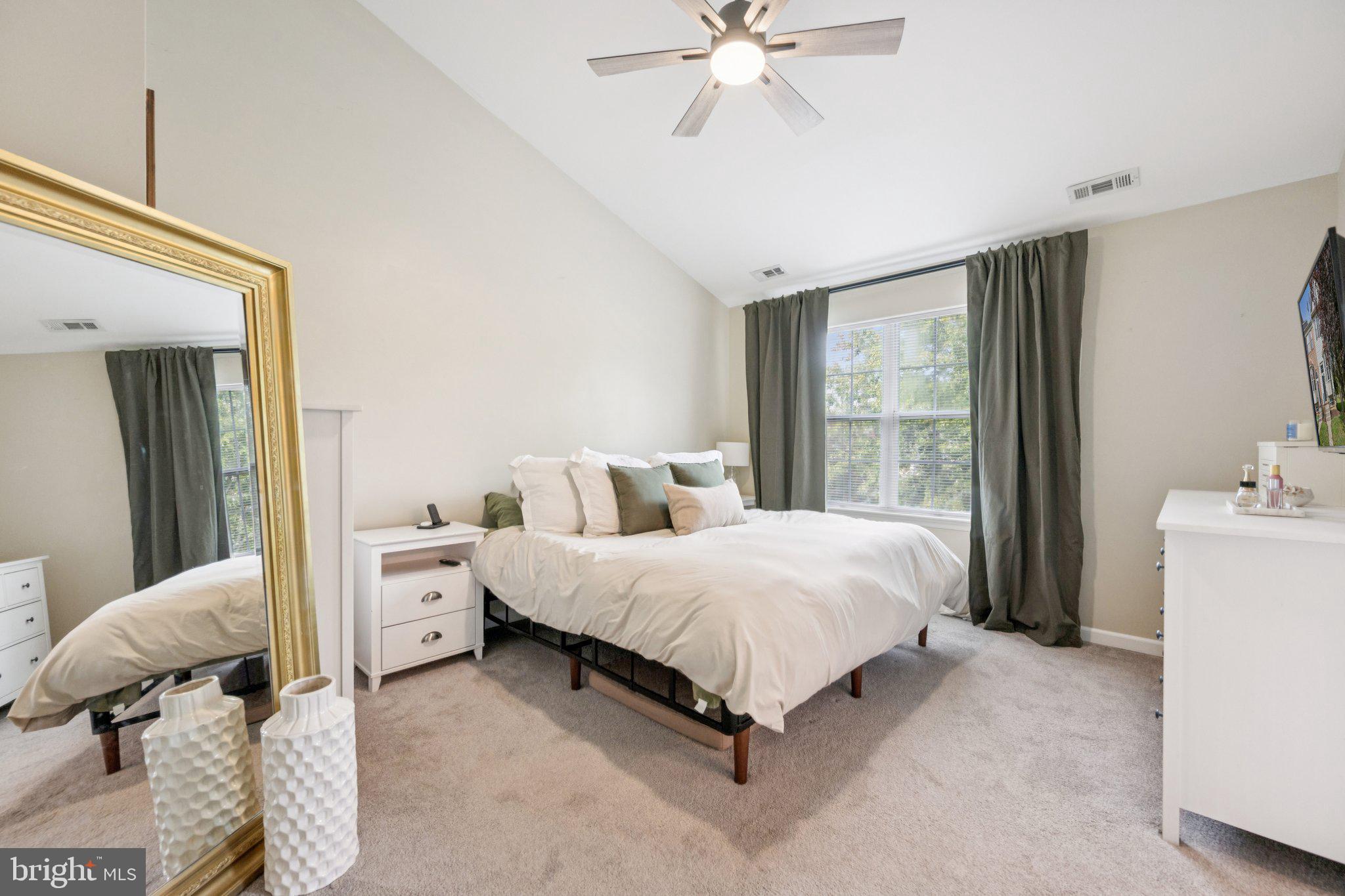 TUSCARORA KNOLLS - Residential