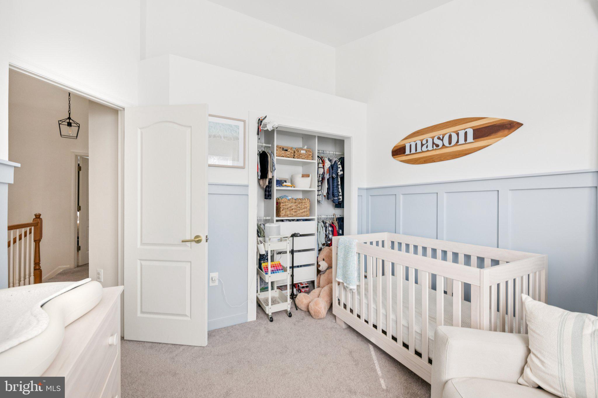 TUSCARORA KNOLLS - Residential