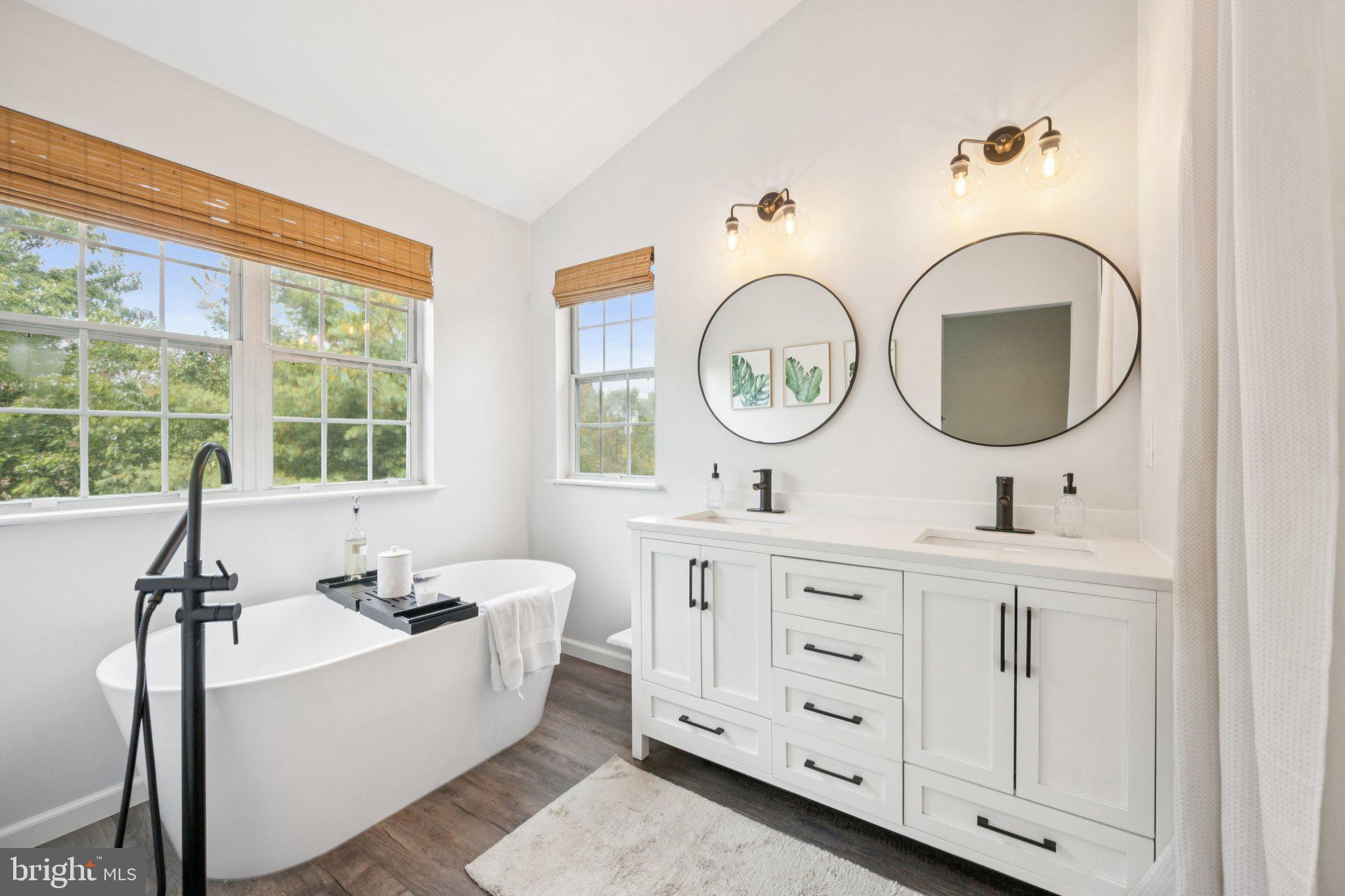 TUSCARORA KNOLLS - Residential