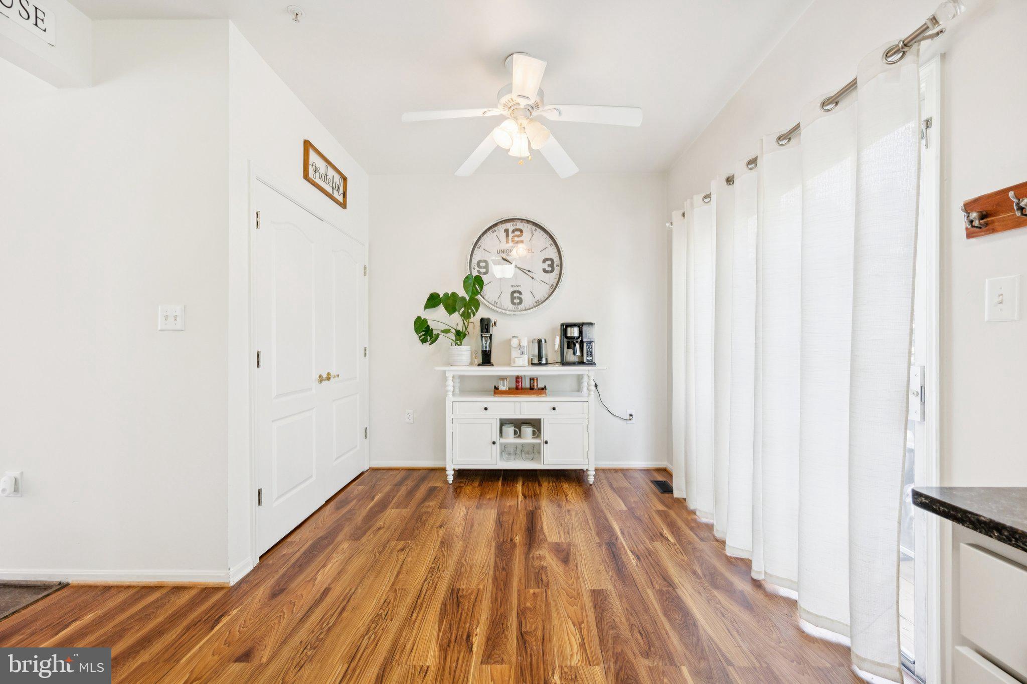 TUSCARORA KNOLLS - Residential