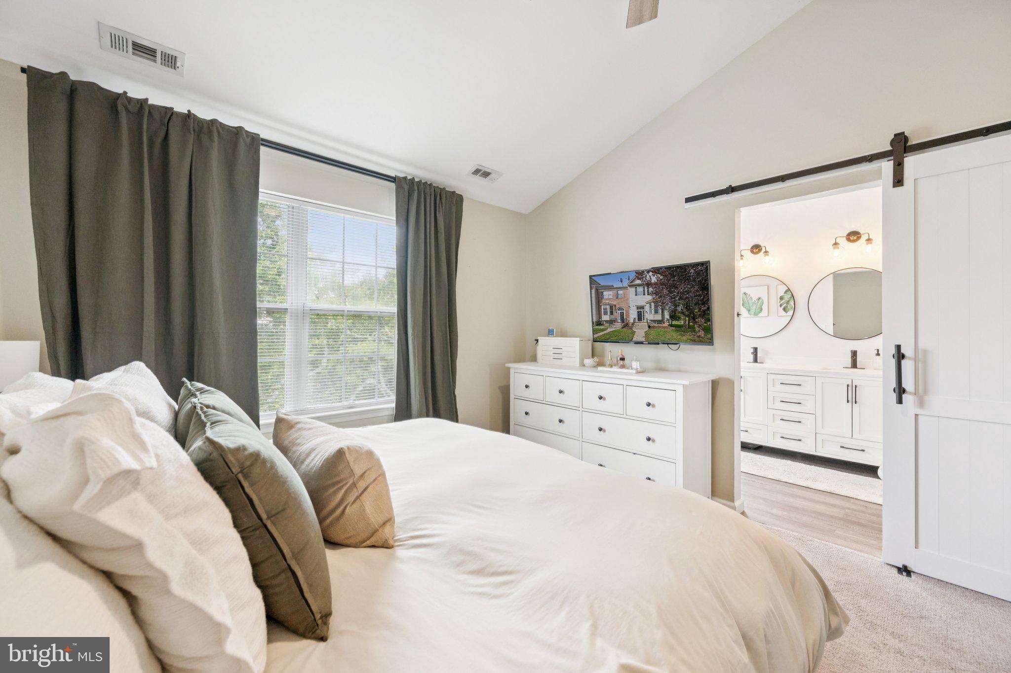 TUSCARORA KNOLLS - Residential