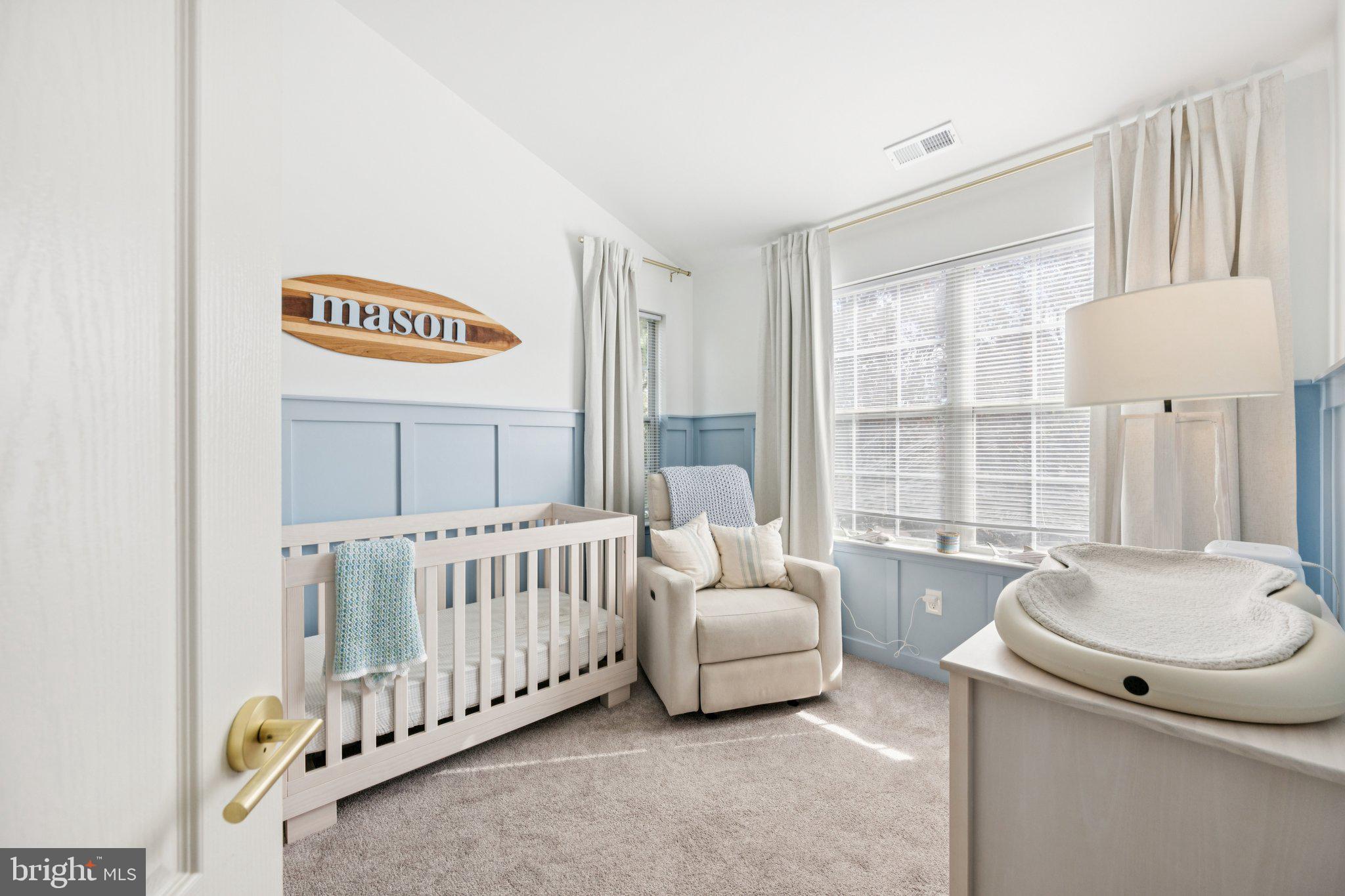 TUSCARORA KNOLLS - Residential