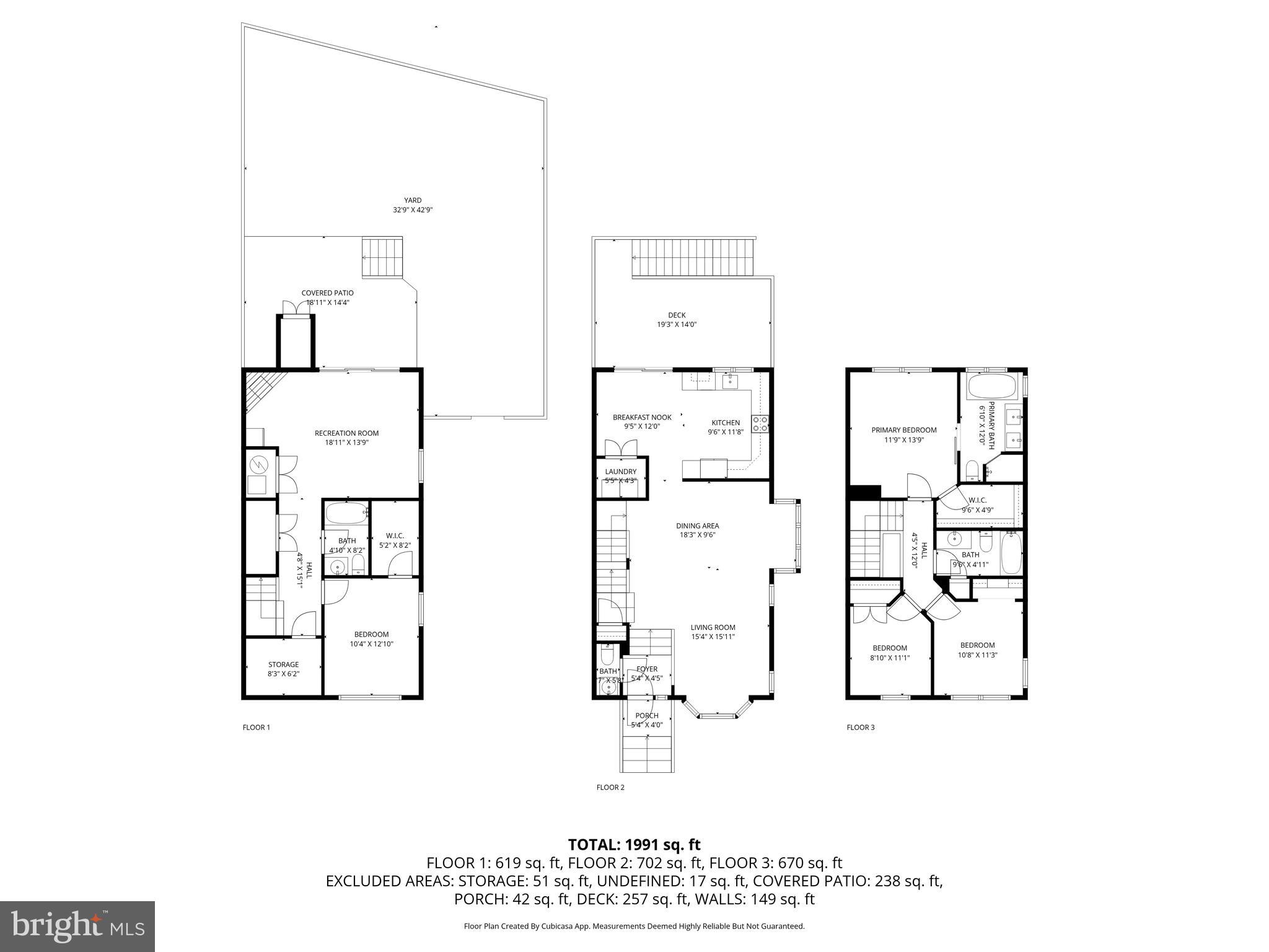 TUSCARORA KNOLLS - Residential